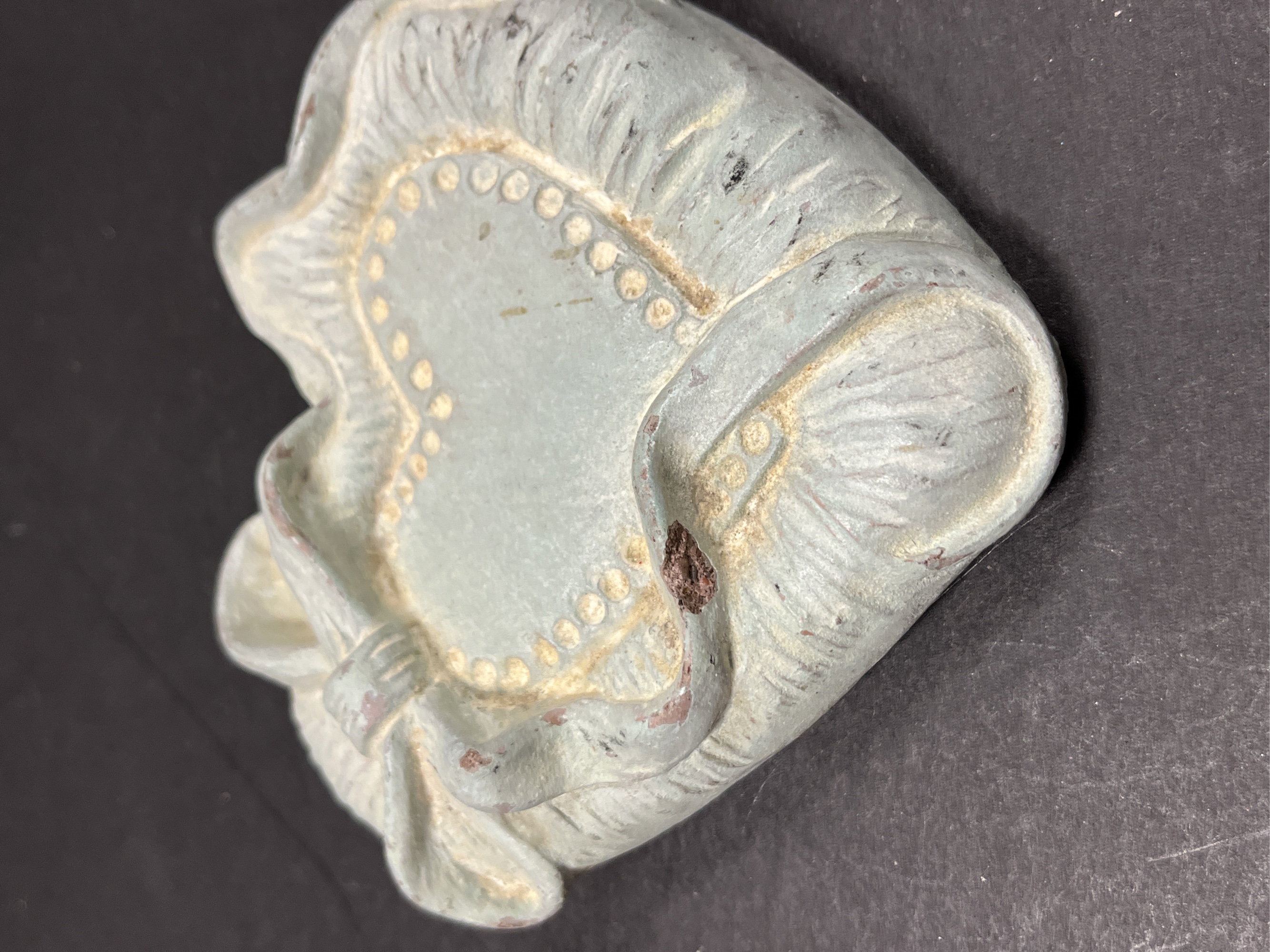 Lot image 4