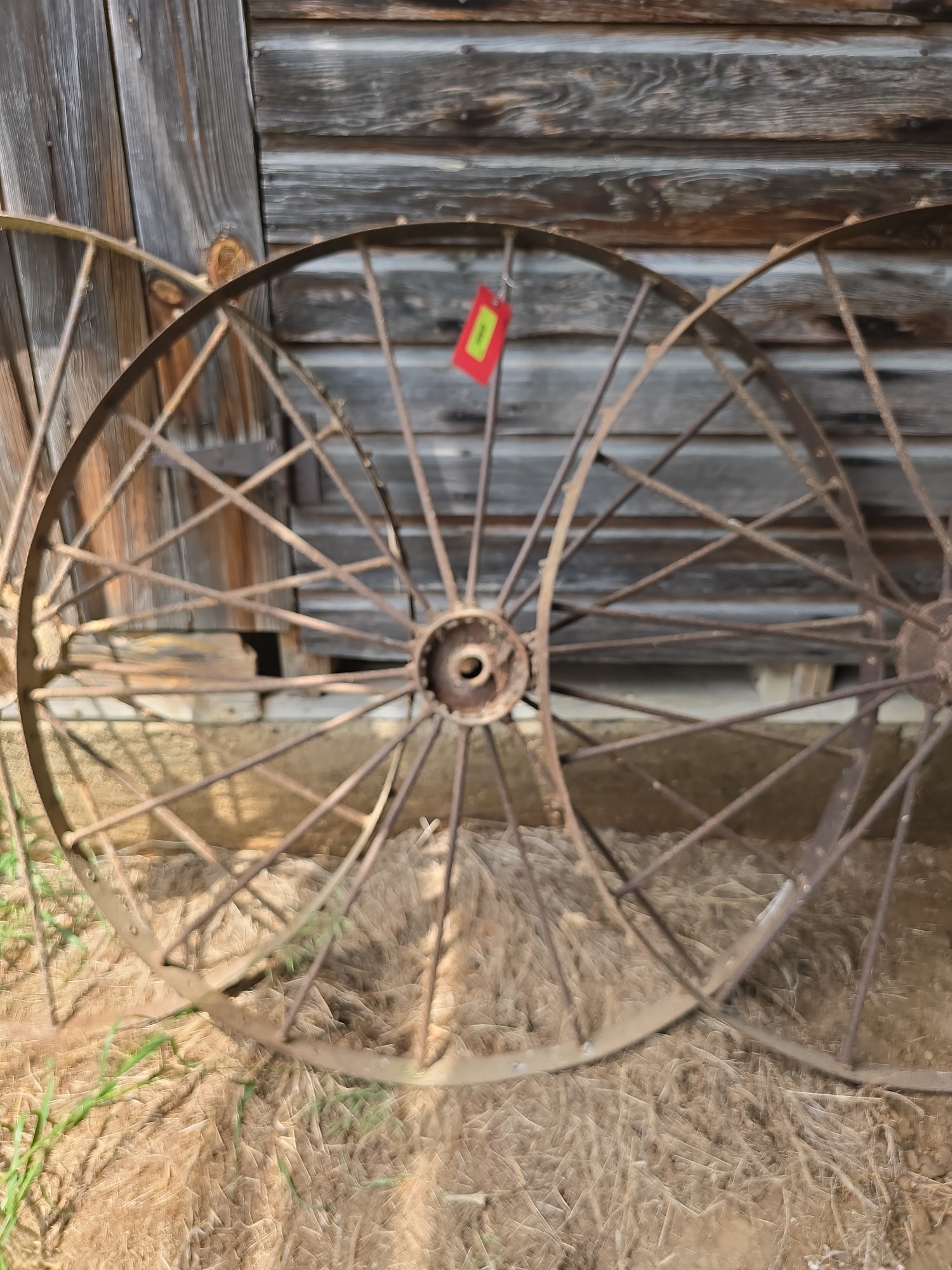 Lot image 1