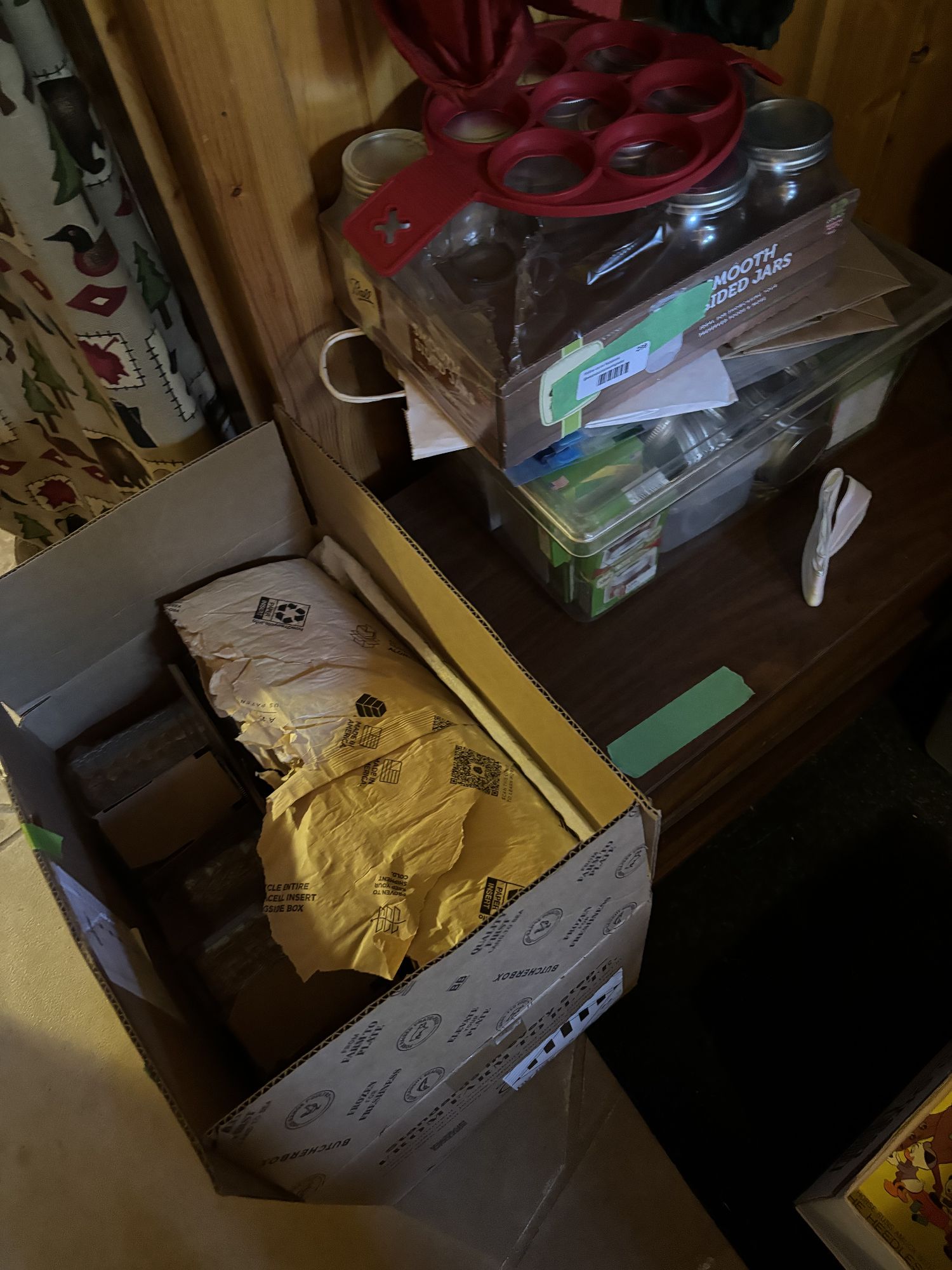 Lot image 1