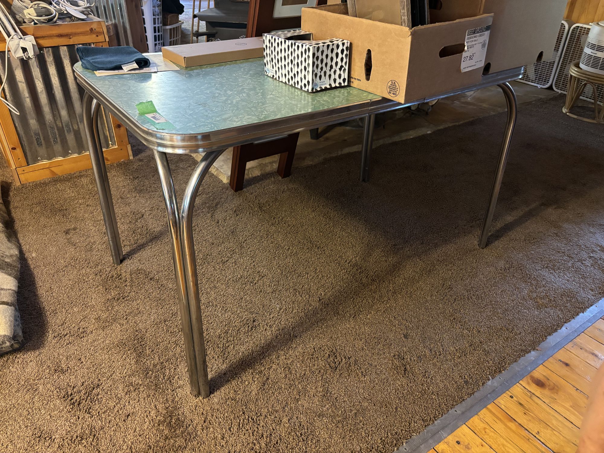 Lot image 1
