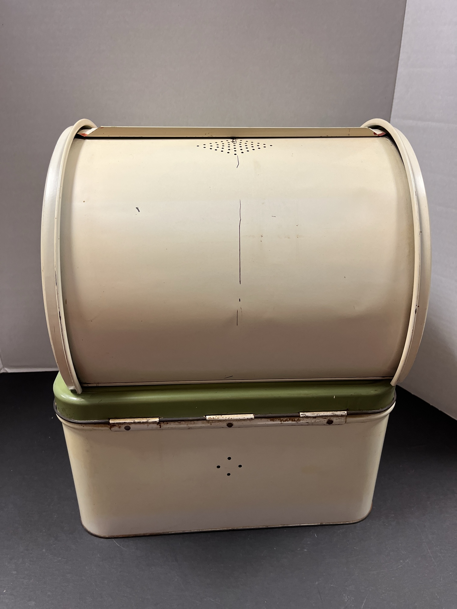 Lot image 3