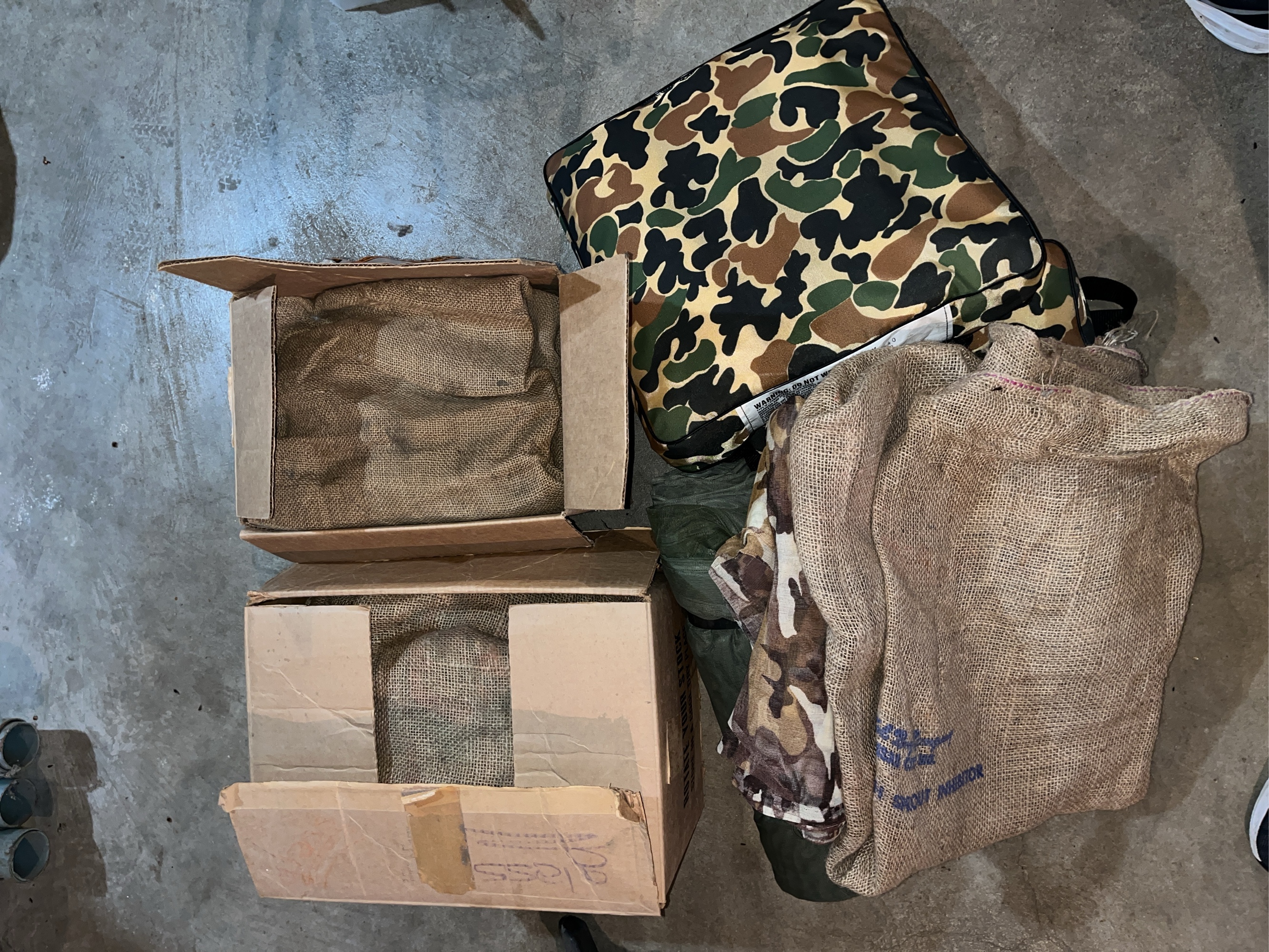 Lot image 1