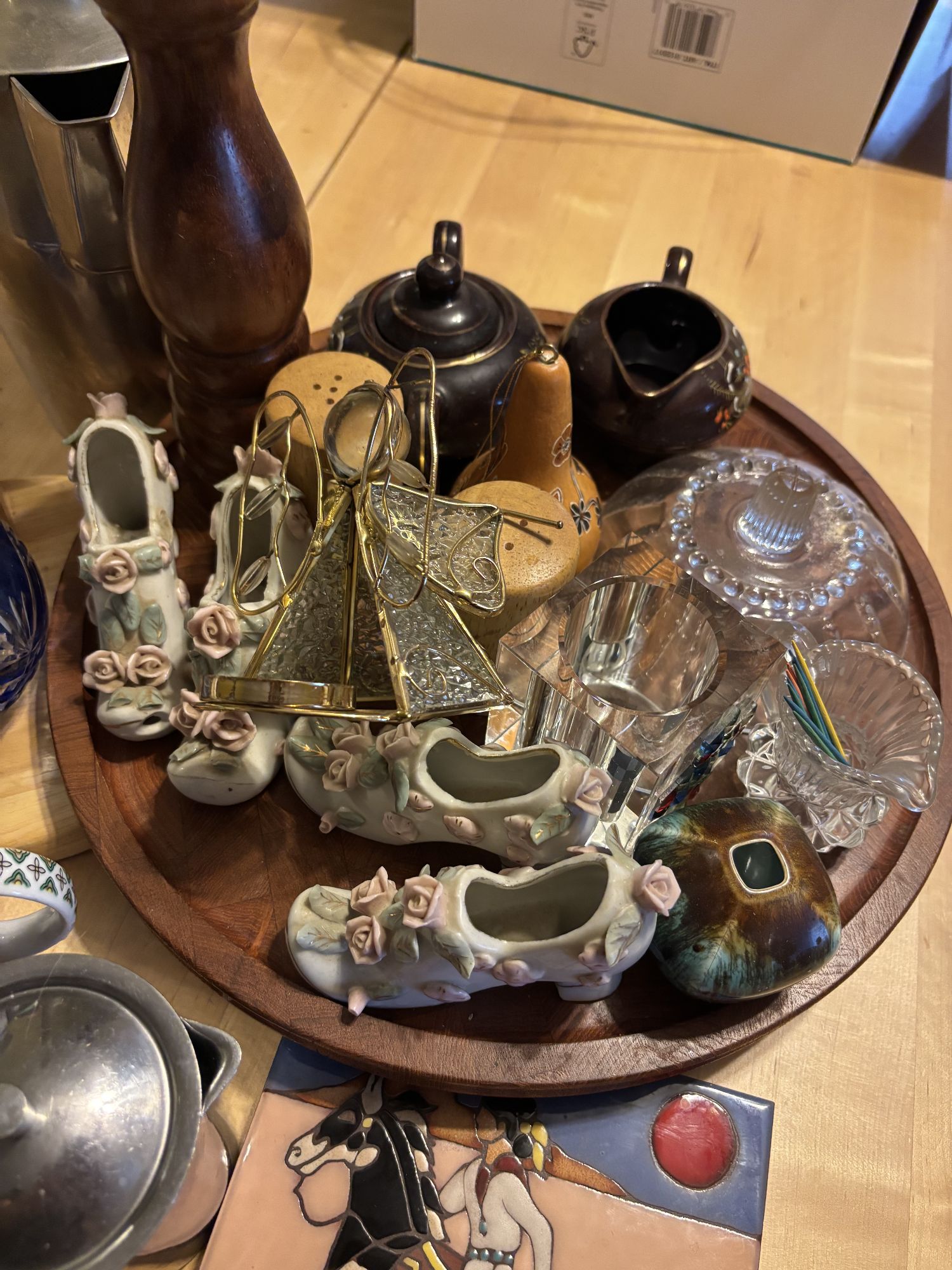 Lot image 2