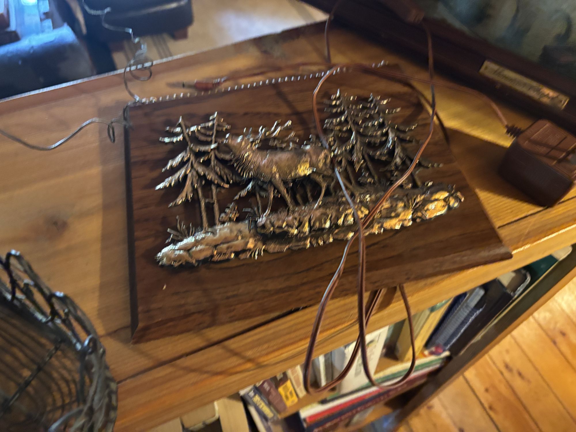 Lot image 5