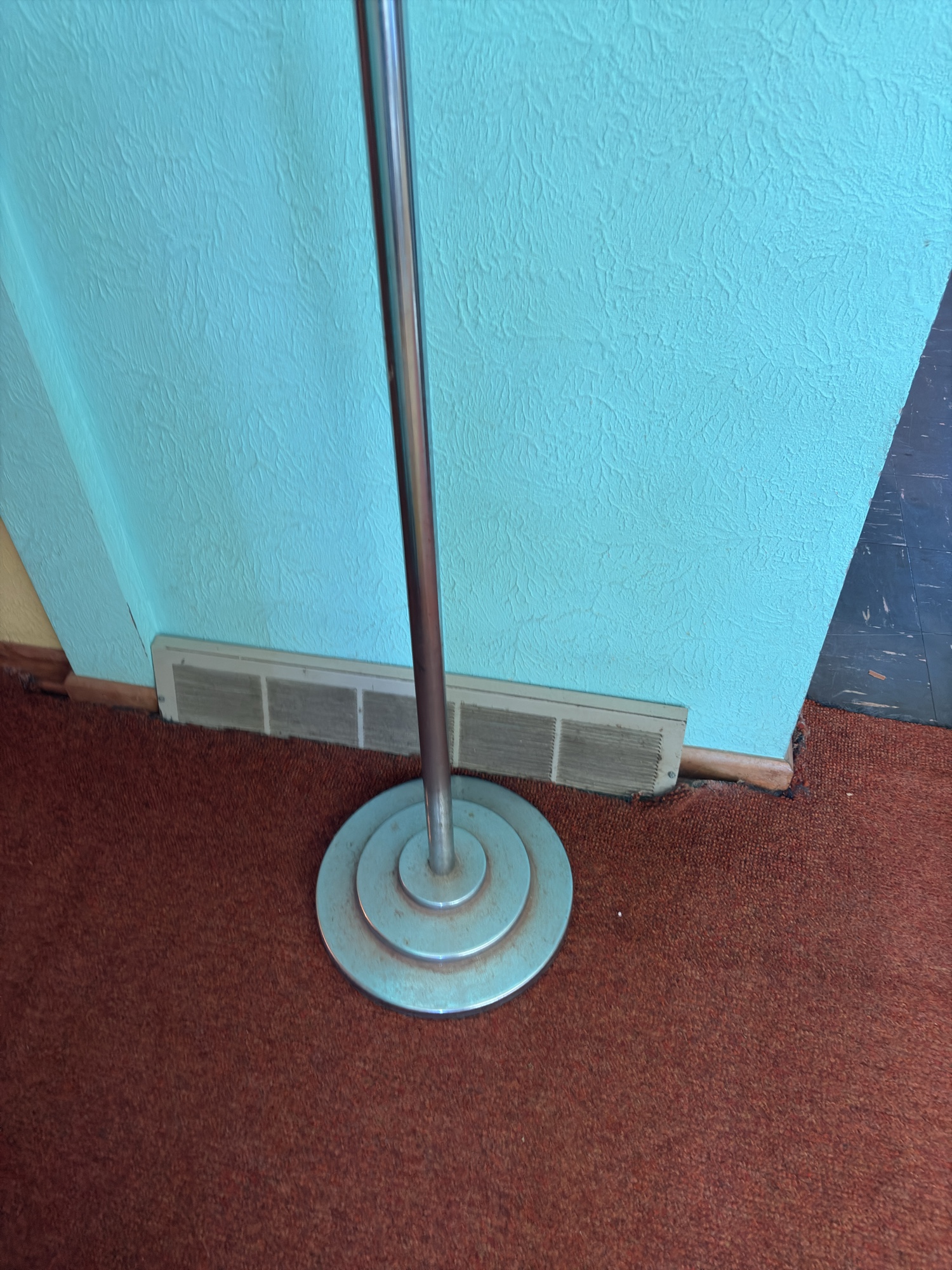 Lot image 3