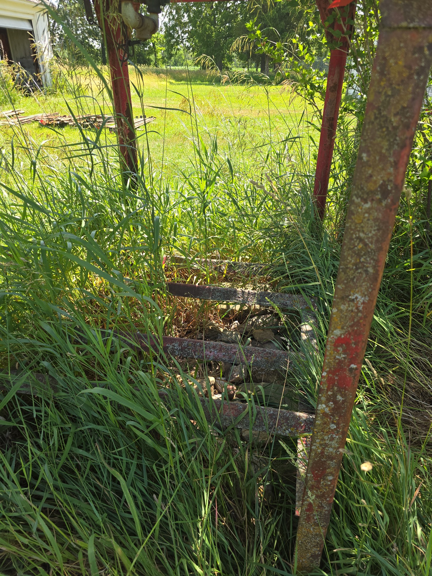 Lot image 3