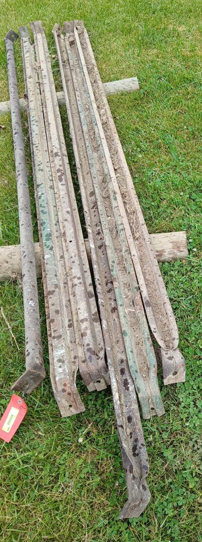 Lot image 1