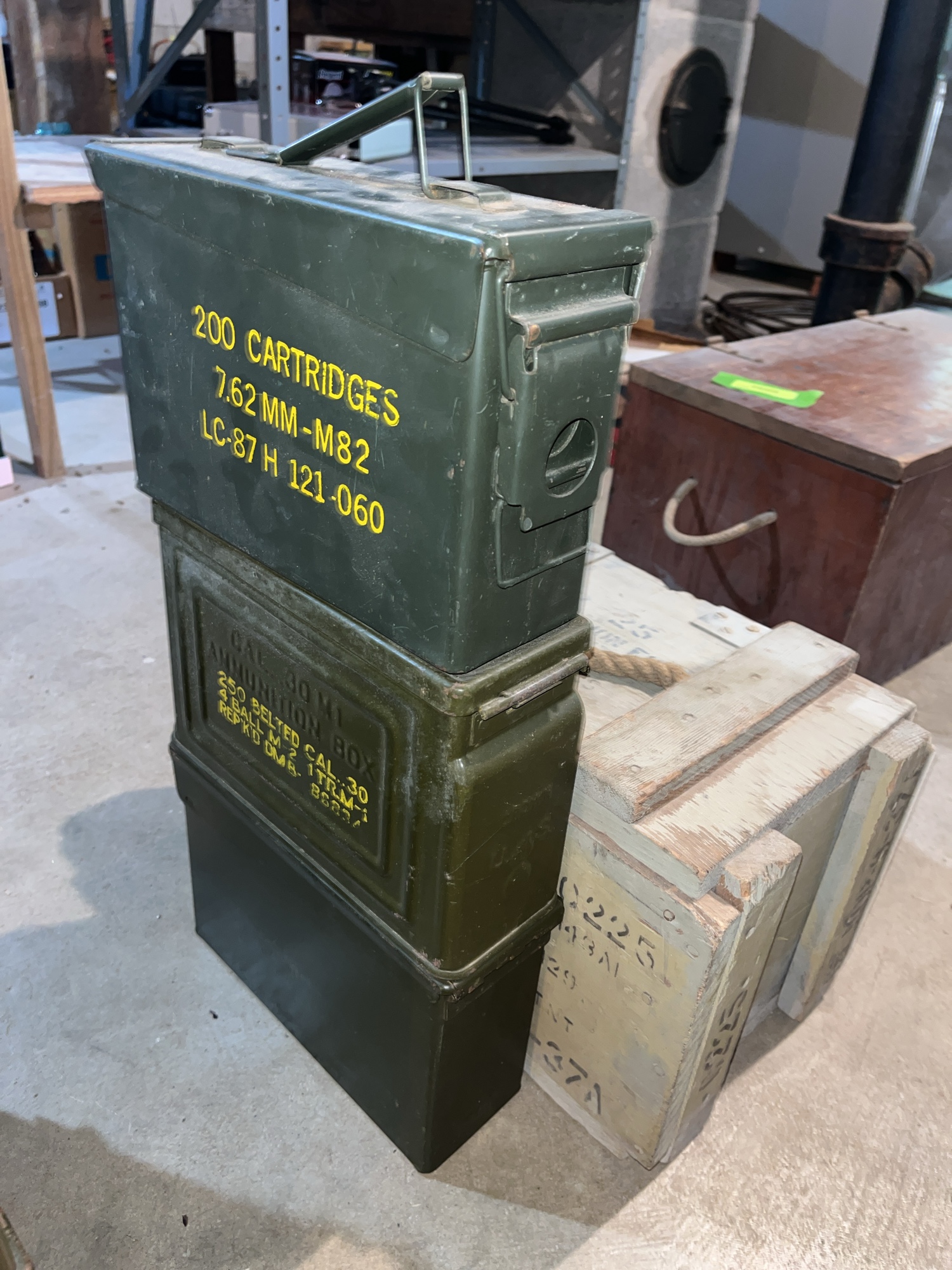 Lot image 2