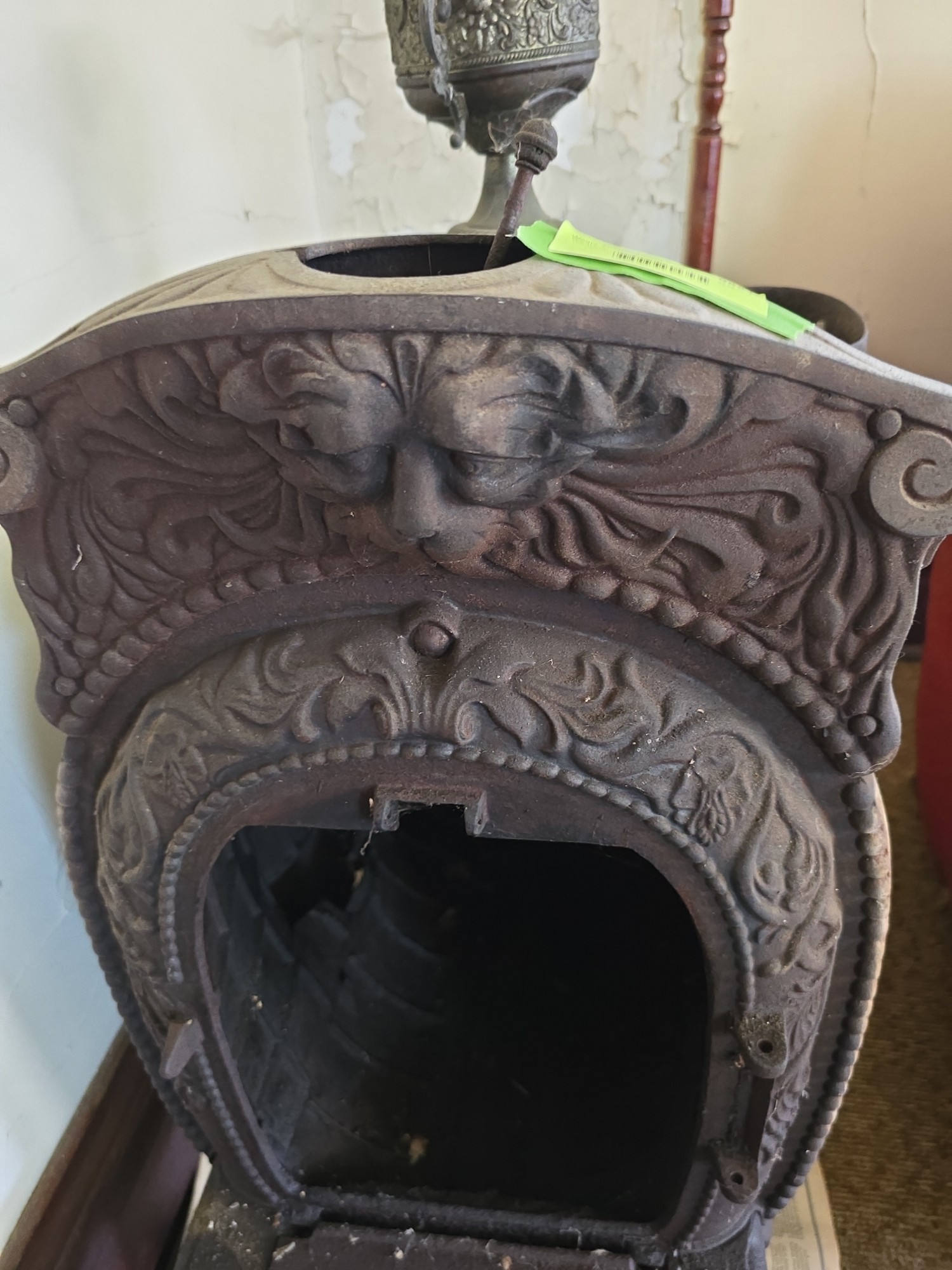 Lot image 3