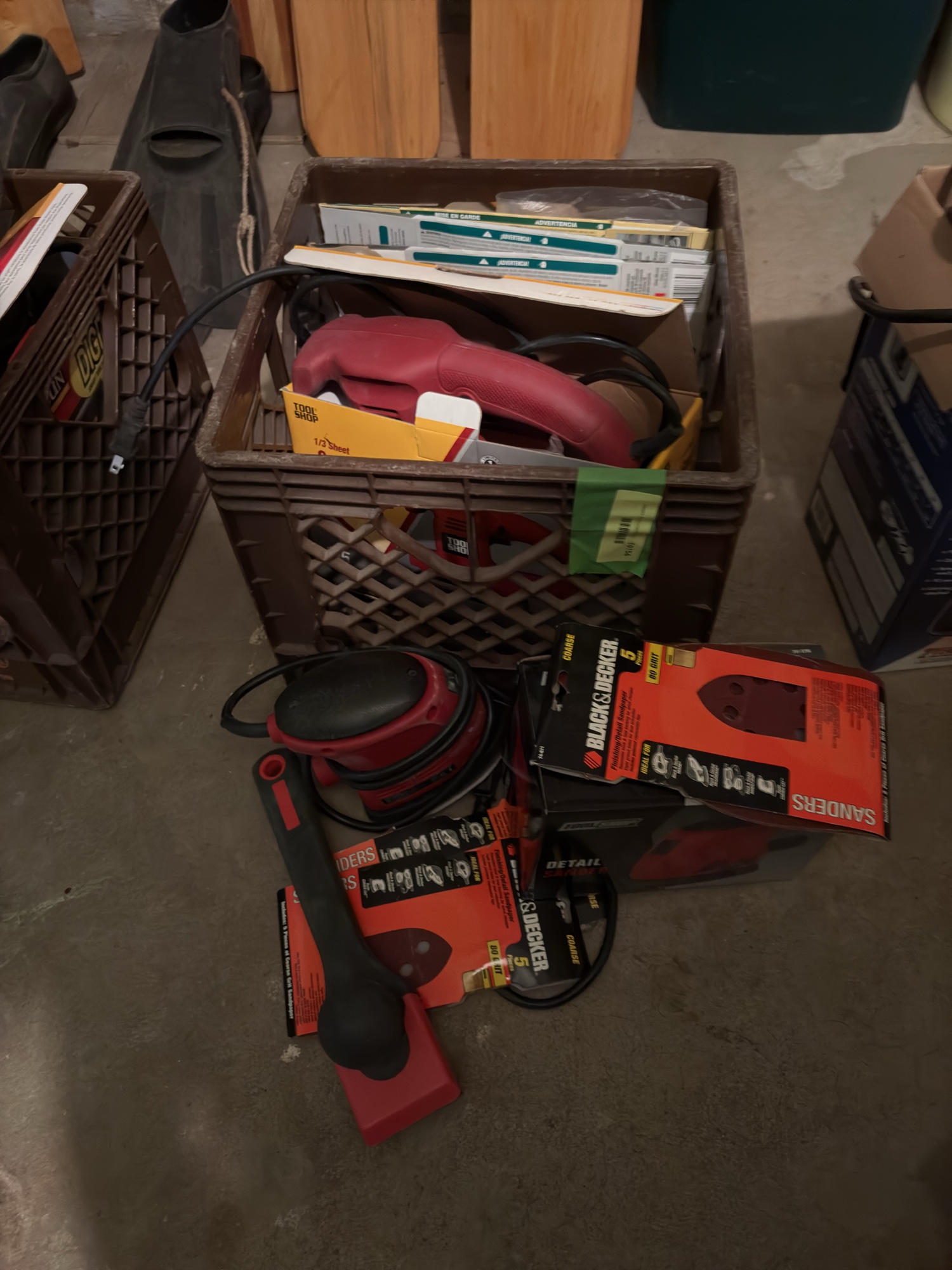 Lot image 1