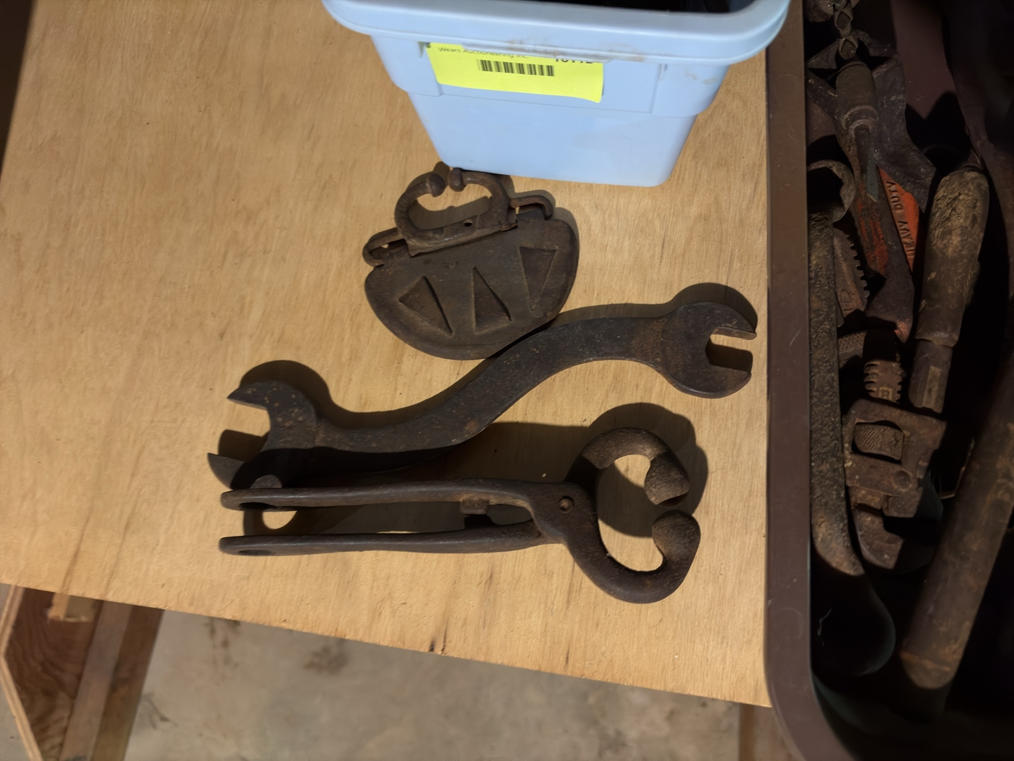 Lot image 3