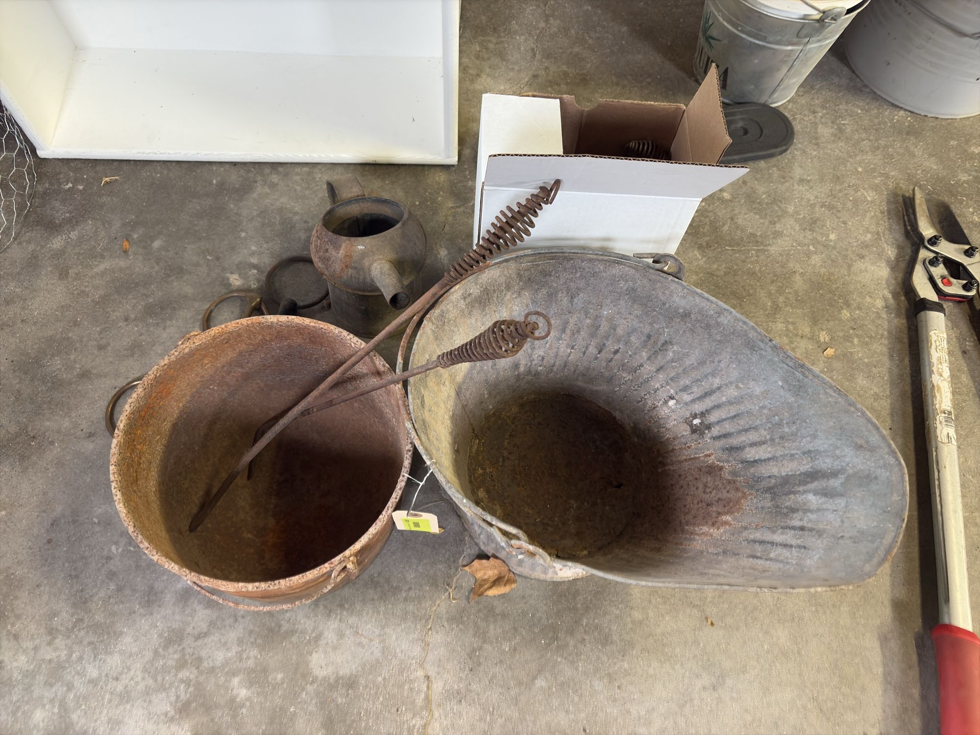 Lot image 1