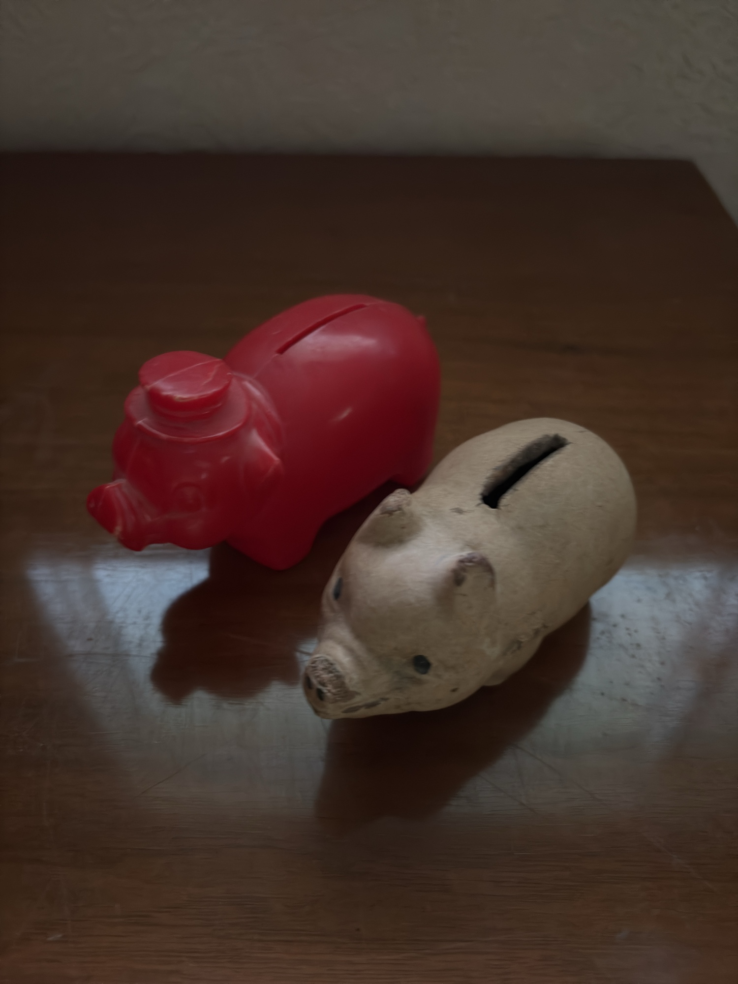Lot image 4