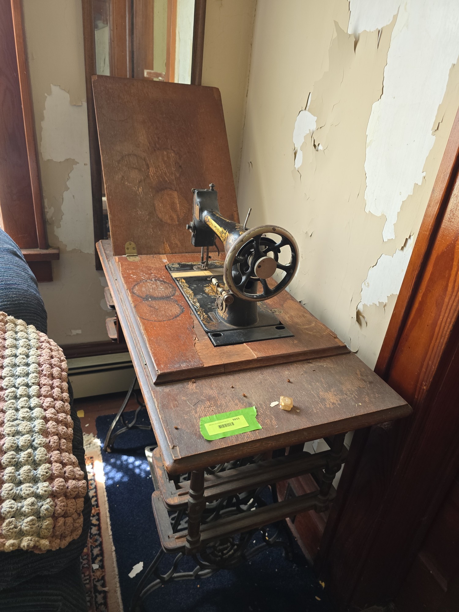 Lot image 1