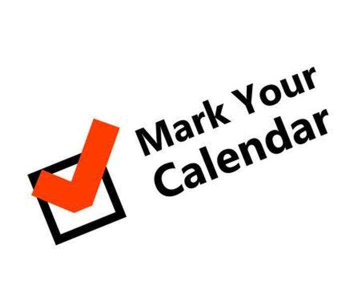 Pickup is on MONDAY July 14th 3:00 - 6:00 PM in Salmon Idaho