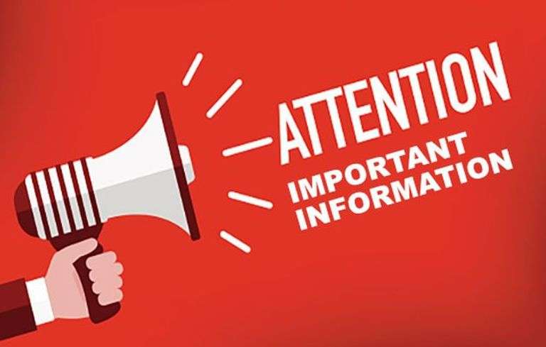 FIREARMS BUYERS: ALL buyers must meet the requirements to purchase a firearm, be the REGISTERED BIDDER when picking up and be able to pass a NICS check at pickup. If gun needs to be shipped, buyer will be responsible for all shipping costs plus any insurance and a handling fee of $10.00. image