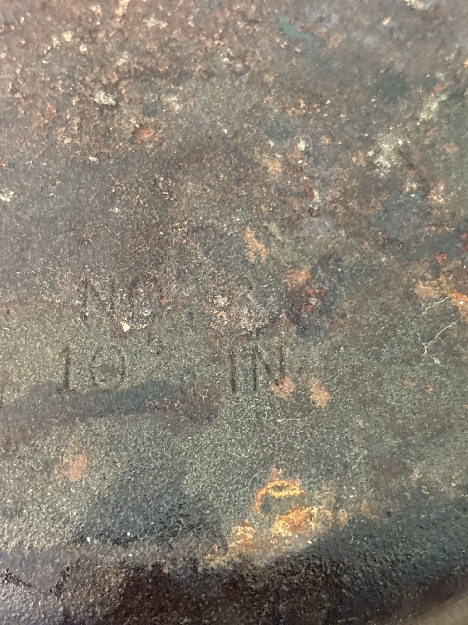 Lot image 4