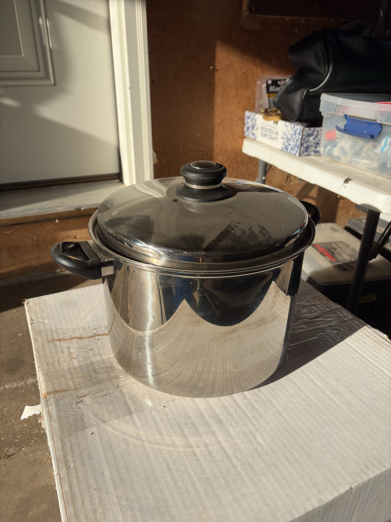 Lot image 1