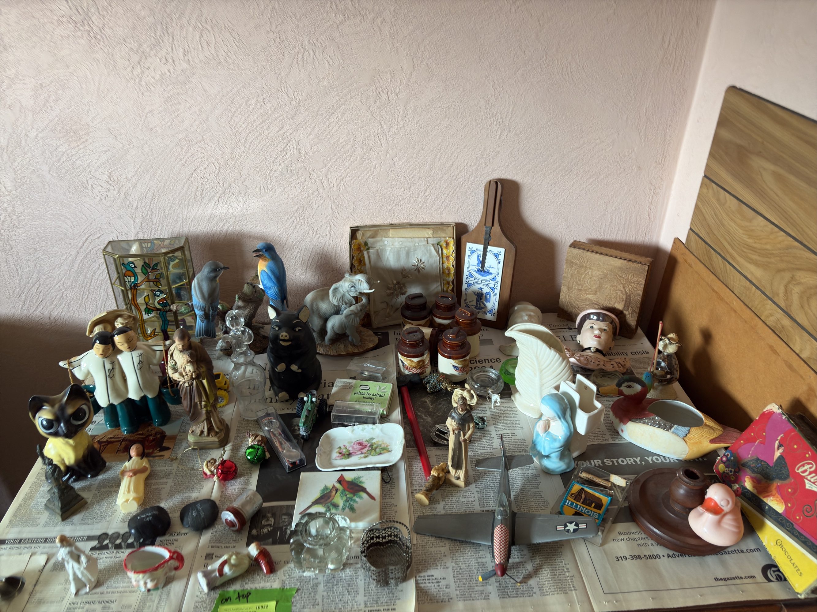 Lot image 1