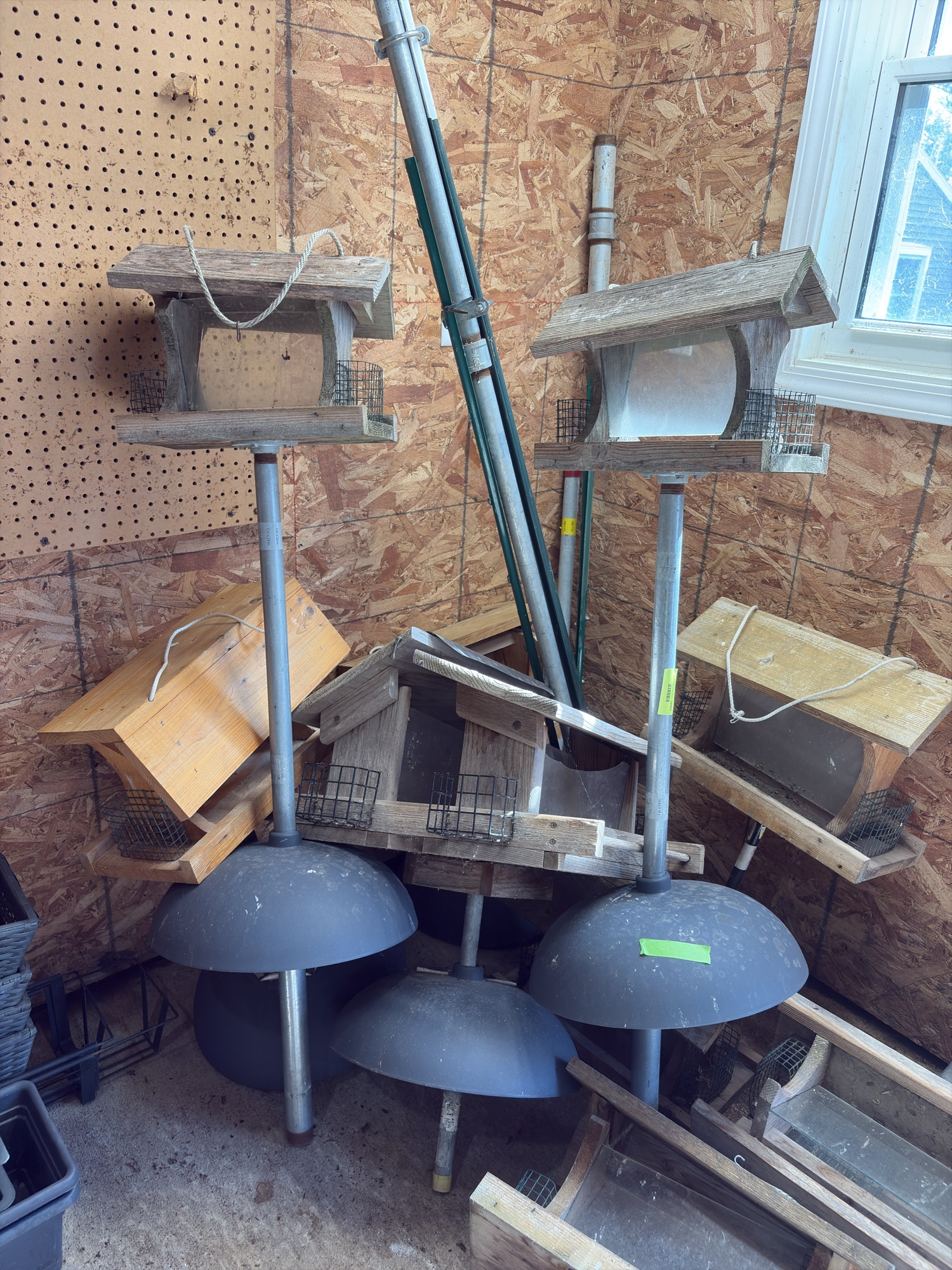 Lot image 3