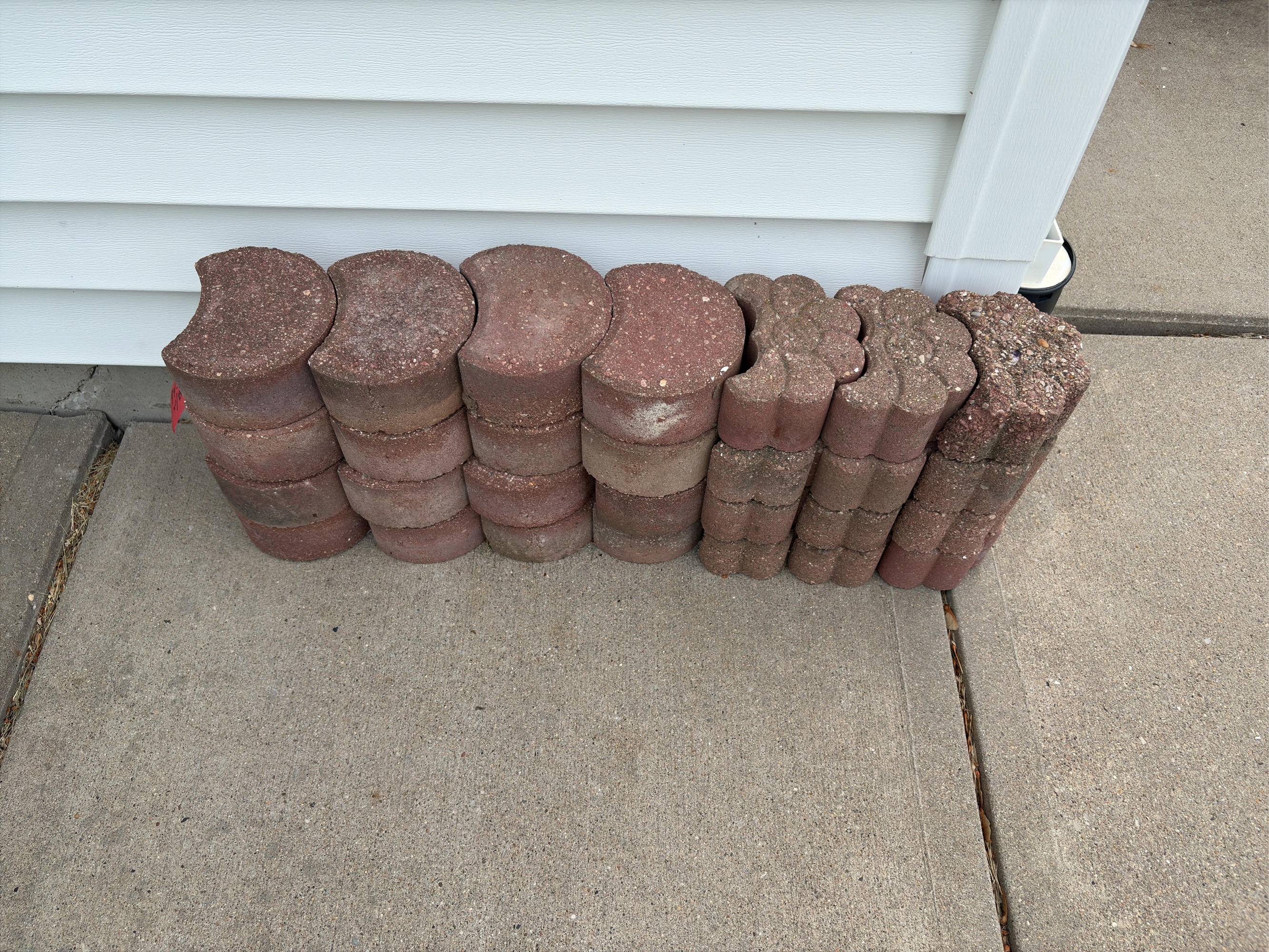 Lot image 3