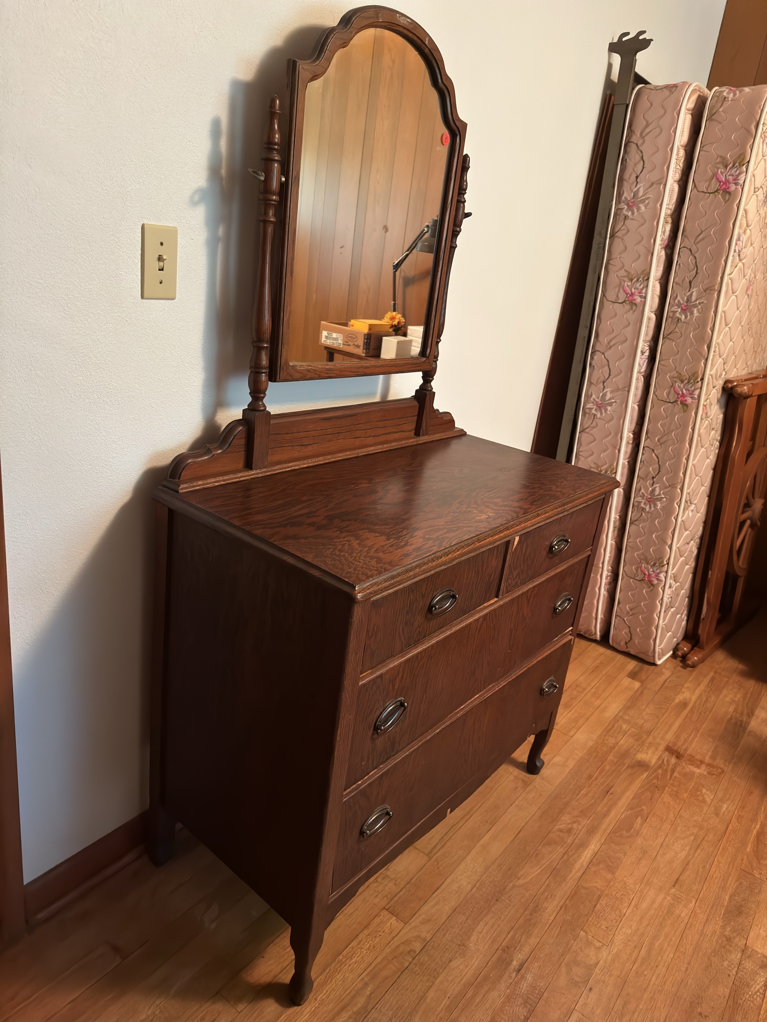 Lot image 5
