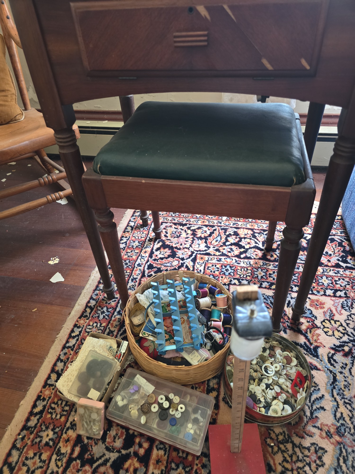 Lot image 4