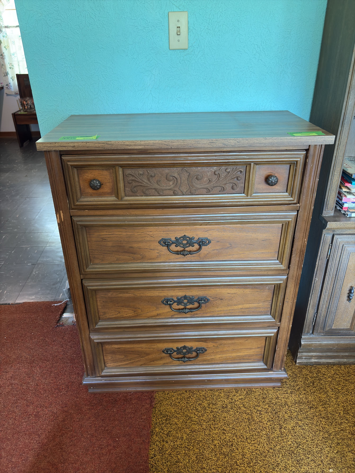 Lot image 3