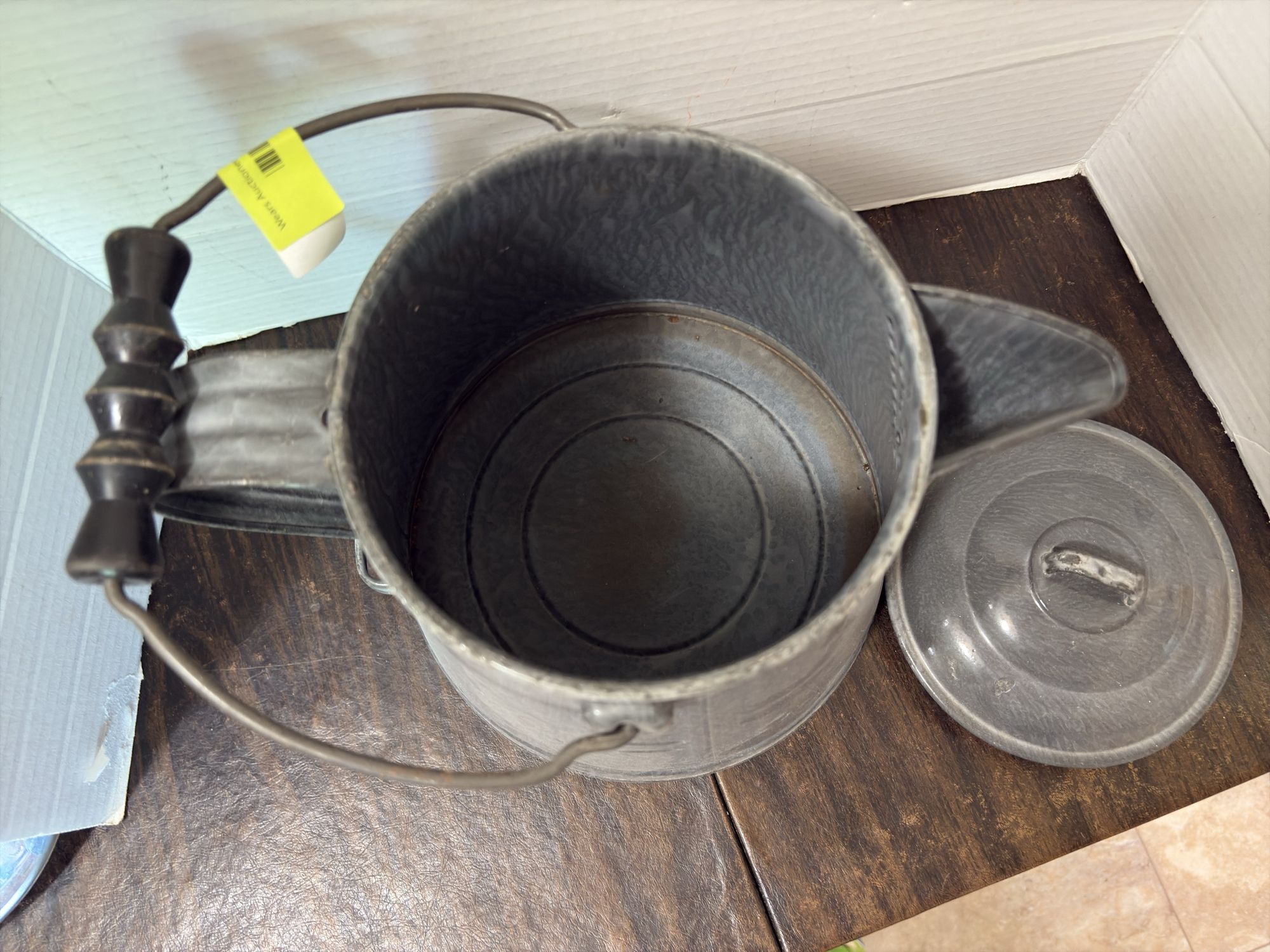 Lot image 3