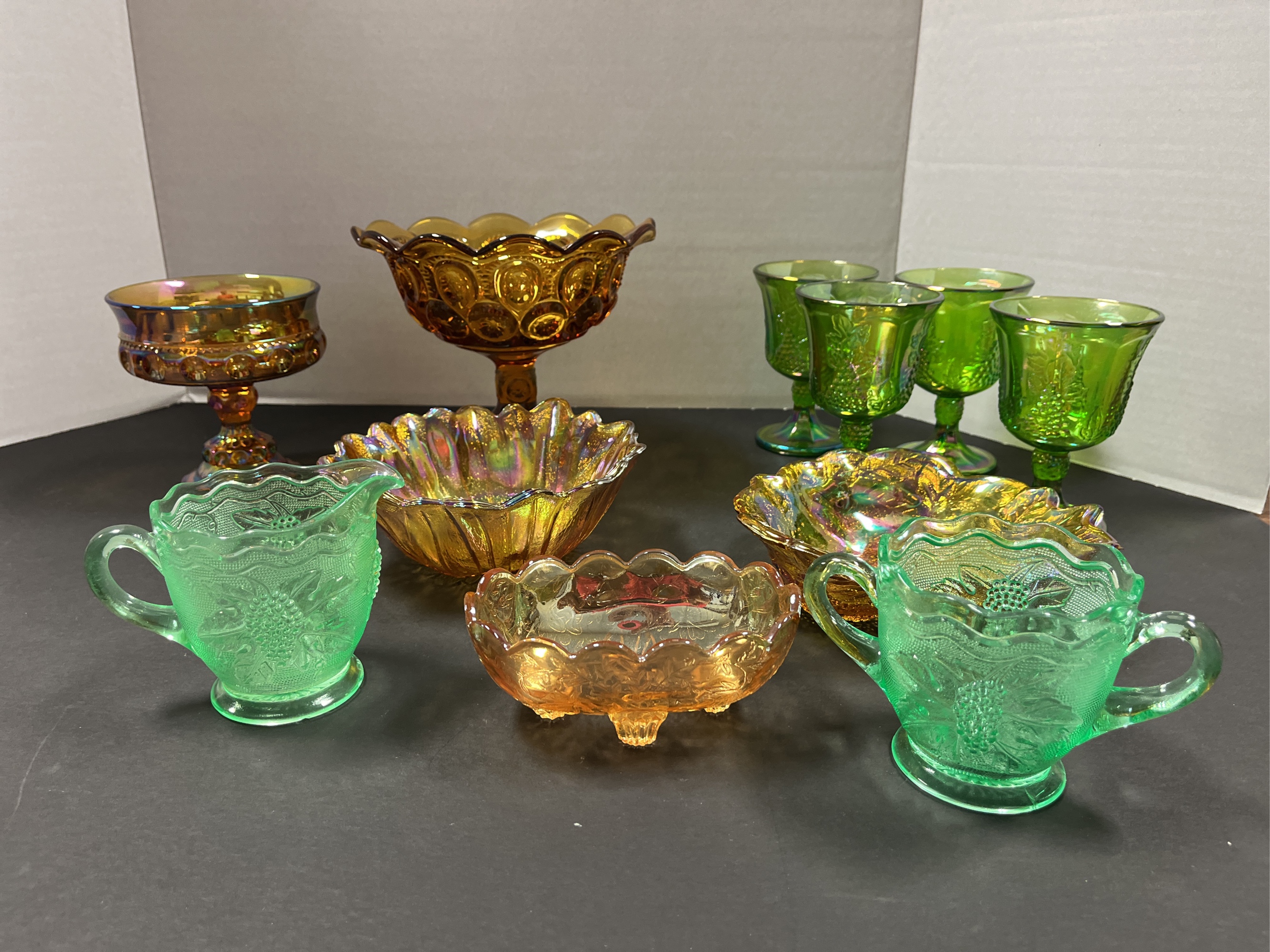 Lot image 1