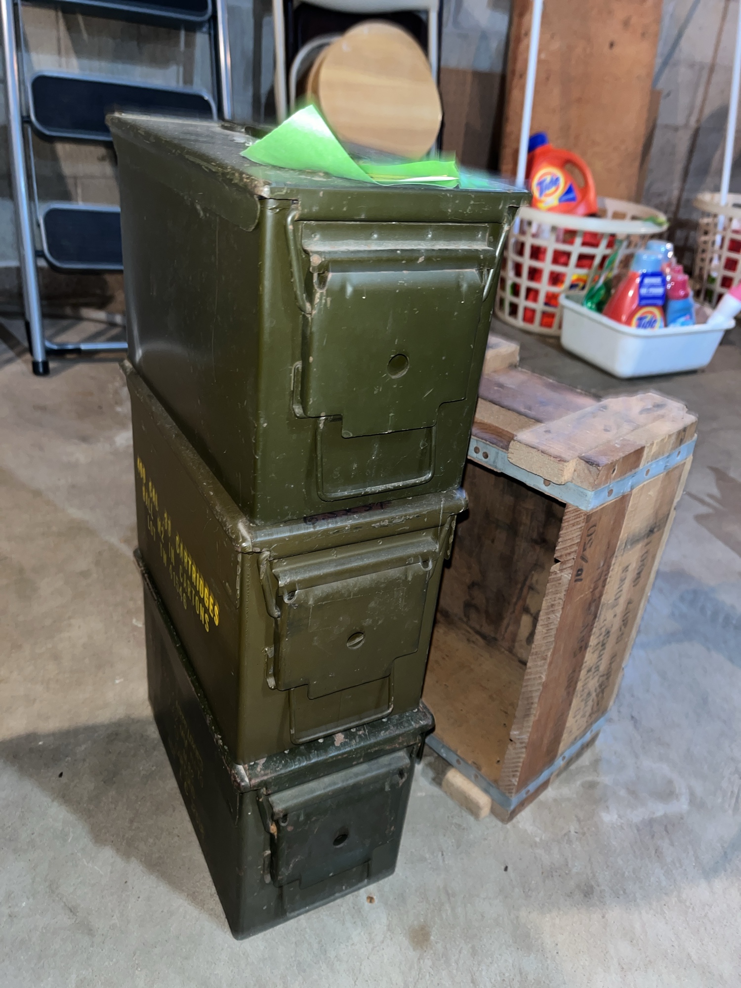 Lot image 2