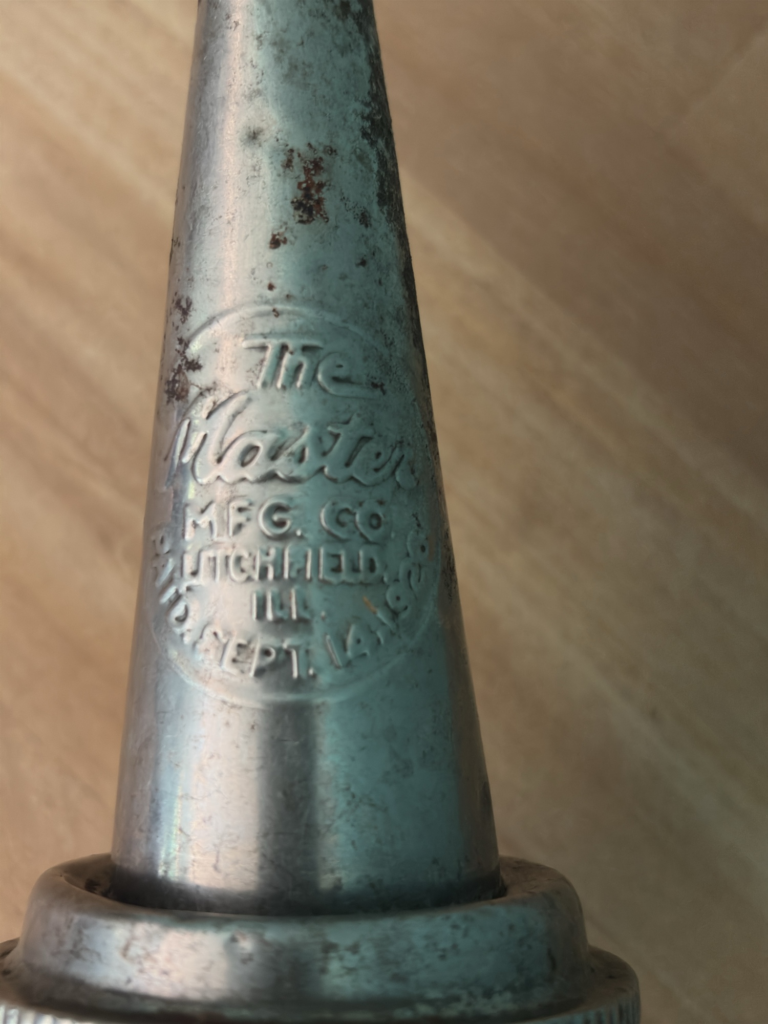Lot image 3