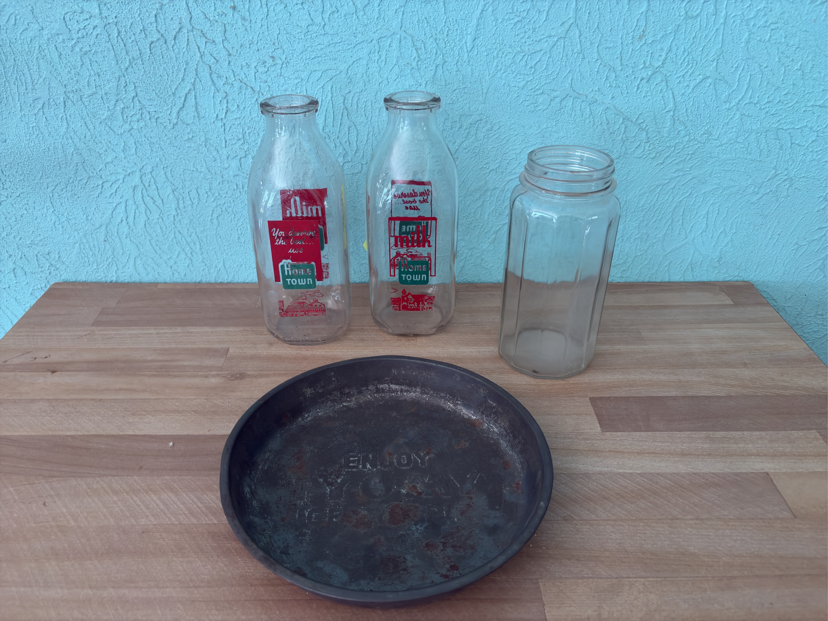 Lot image 1