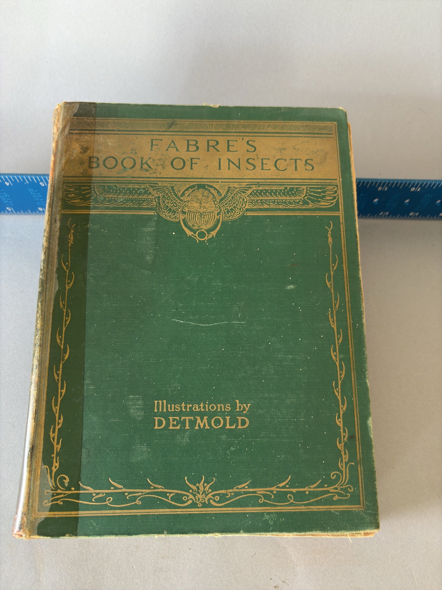 Lot image 1