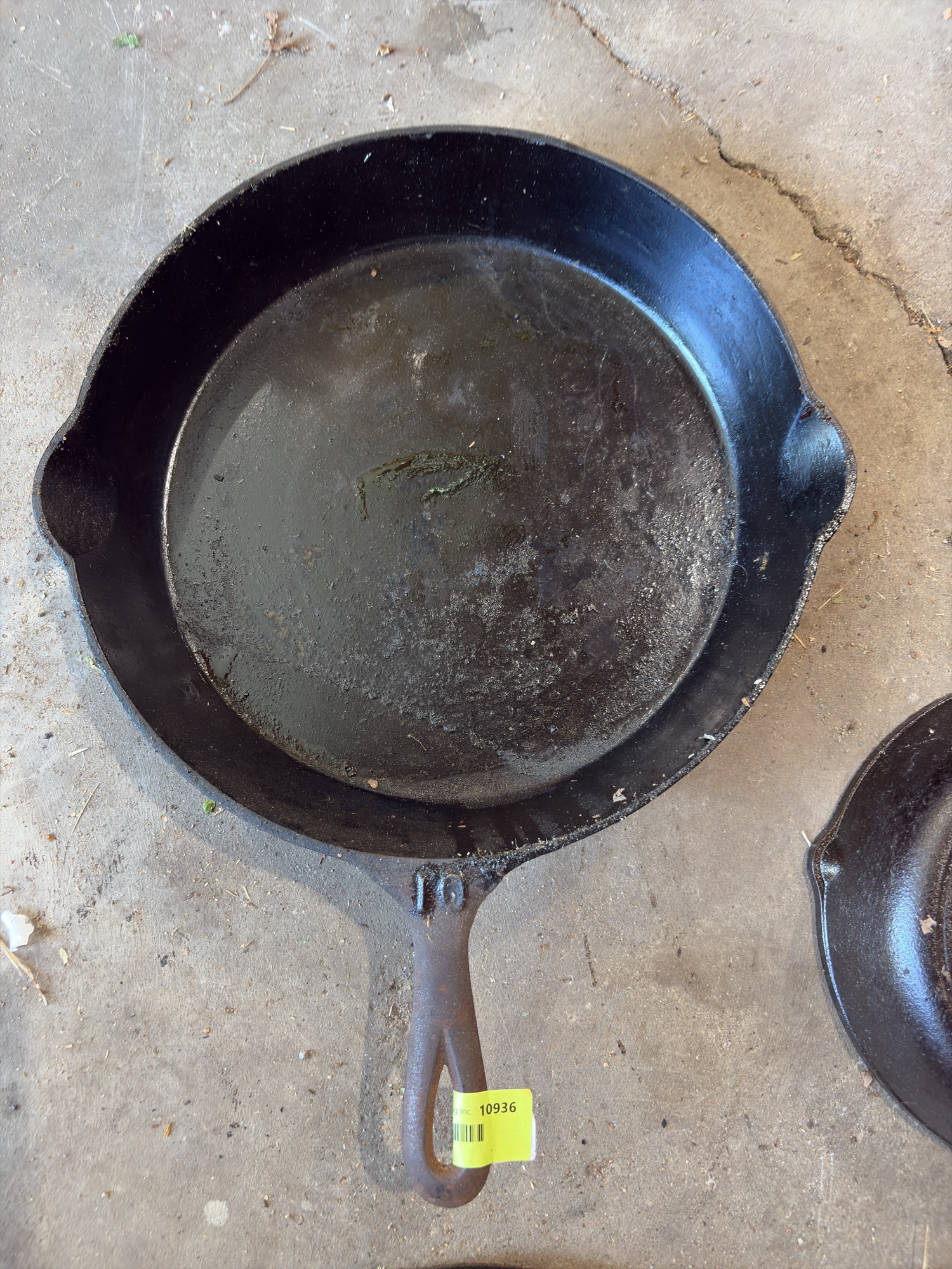 Lot image 4
