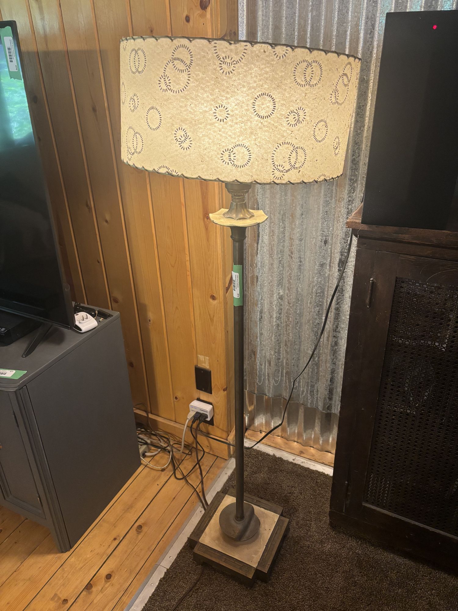 Lot image 1