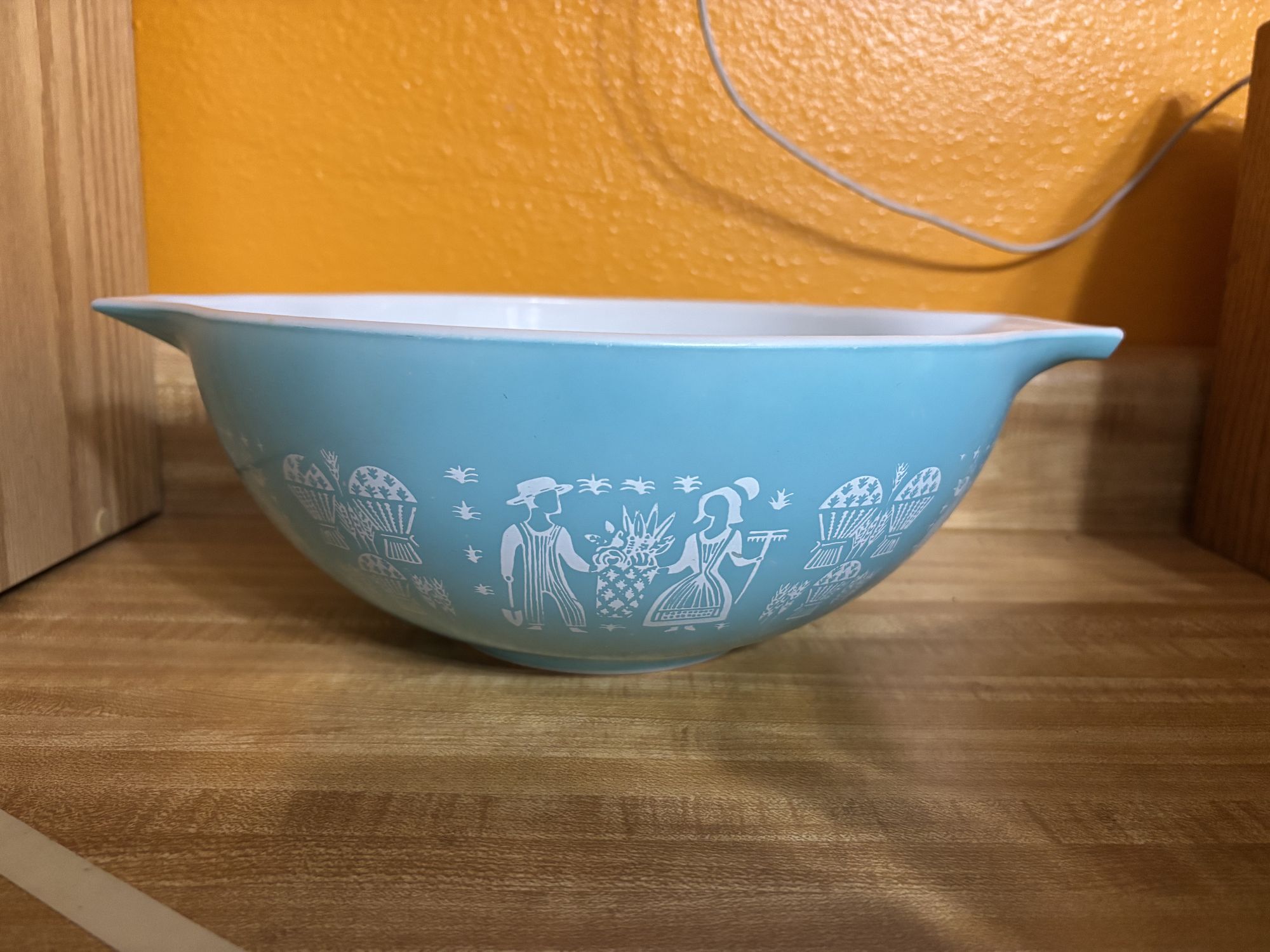Lot image 5