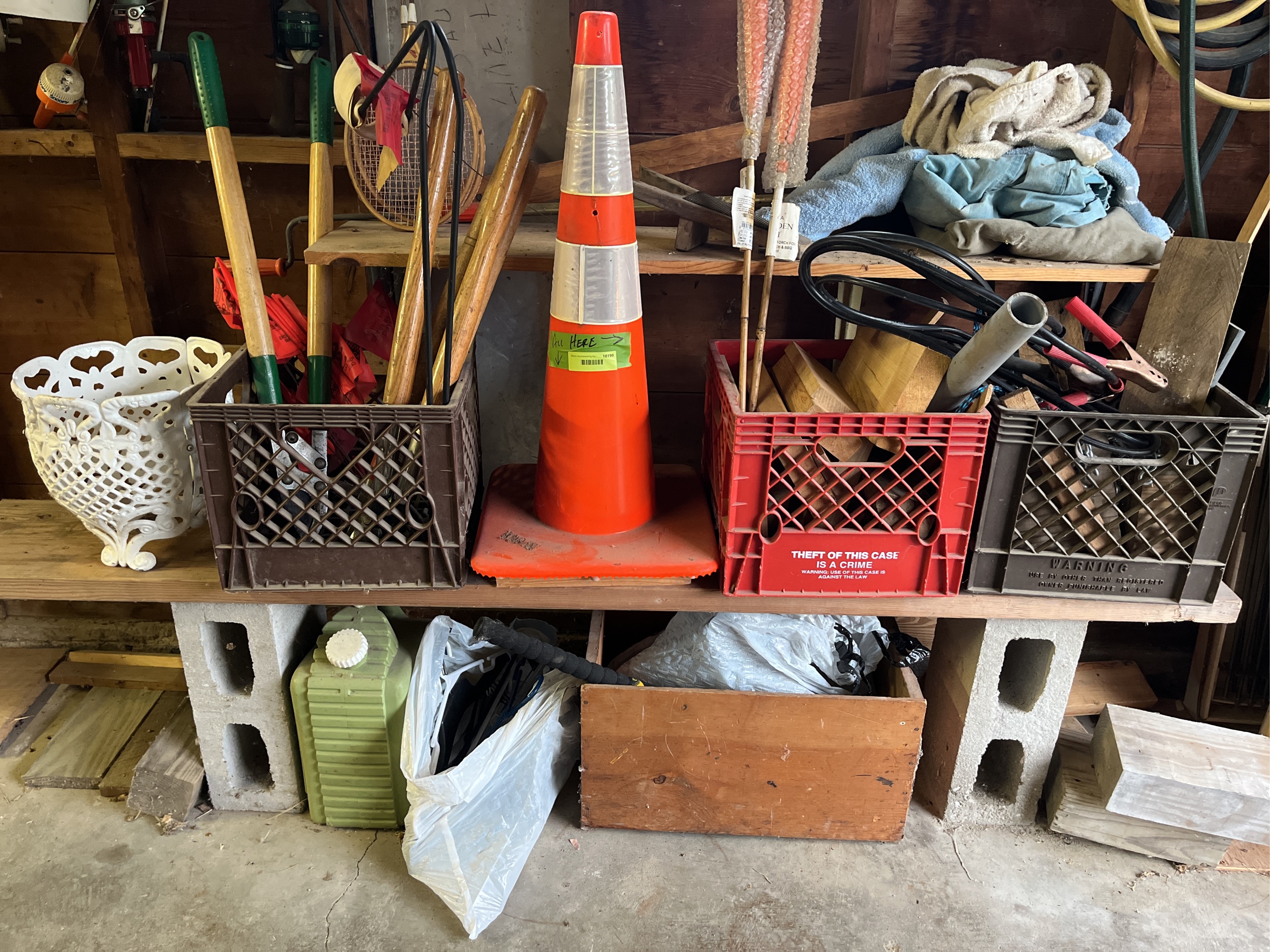 Lot image 1