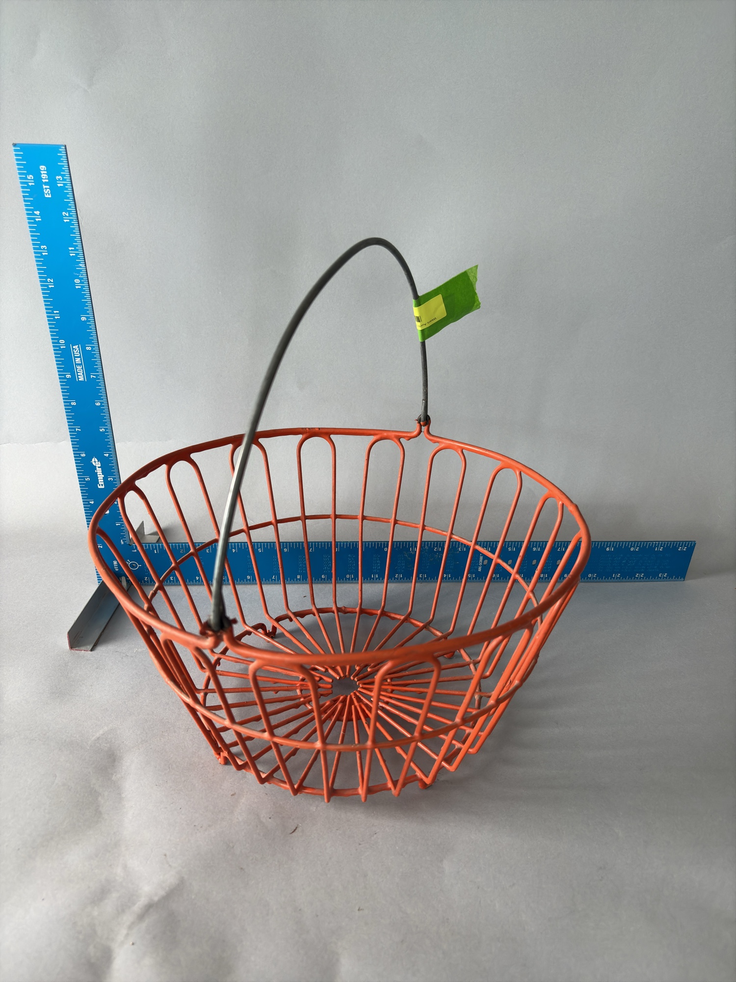 Lot image 1