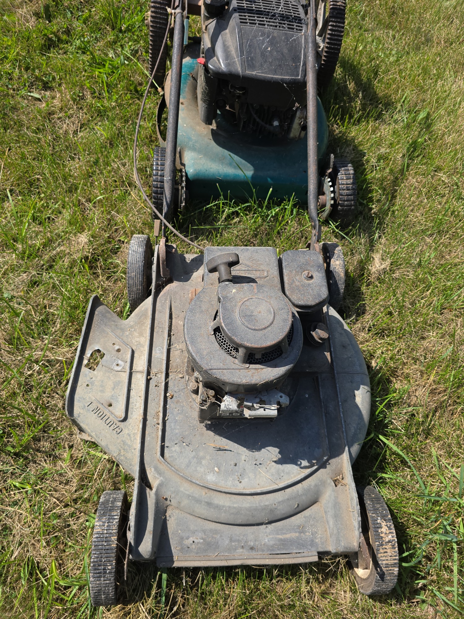 Lot image 3