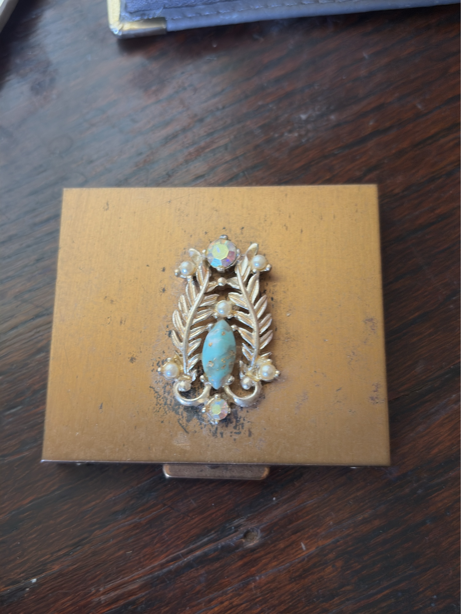 Lot image 10
