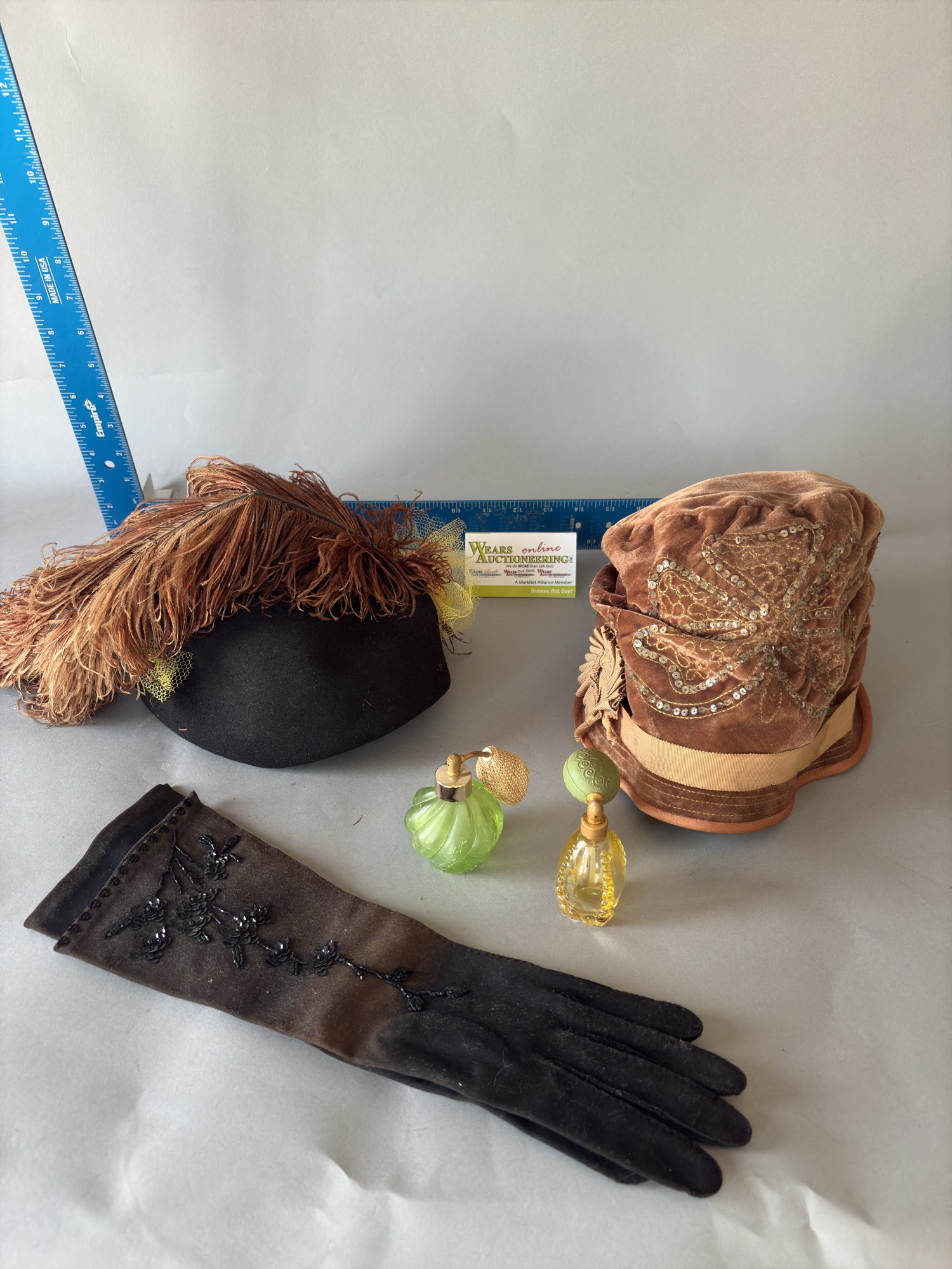 Lot image 1