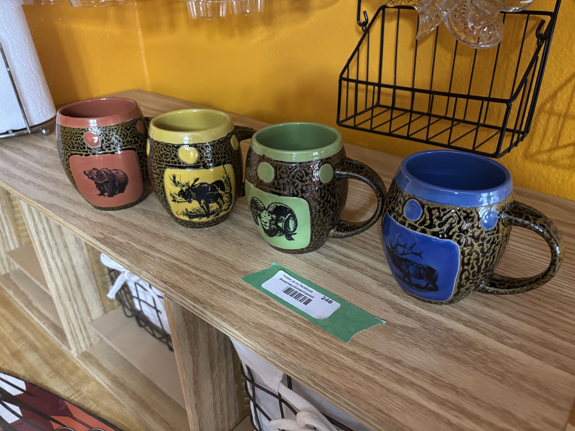Lot image 1
