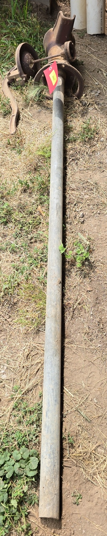 Lot image 2