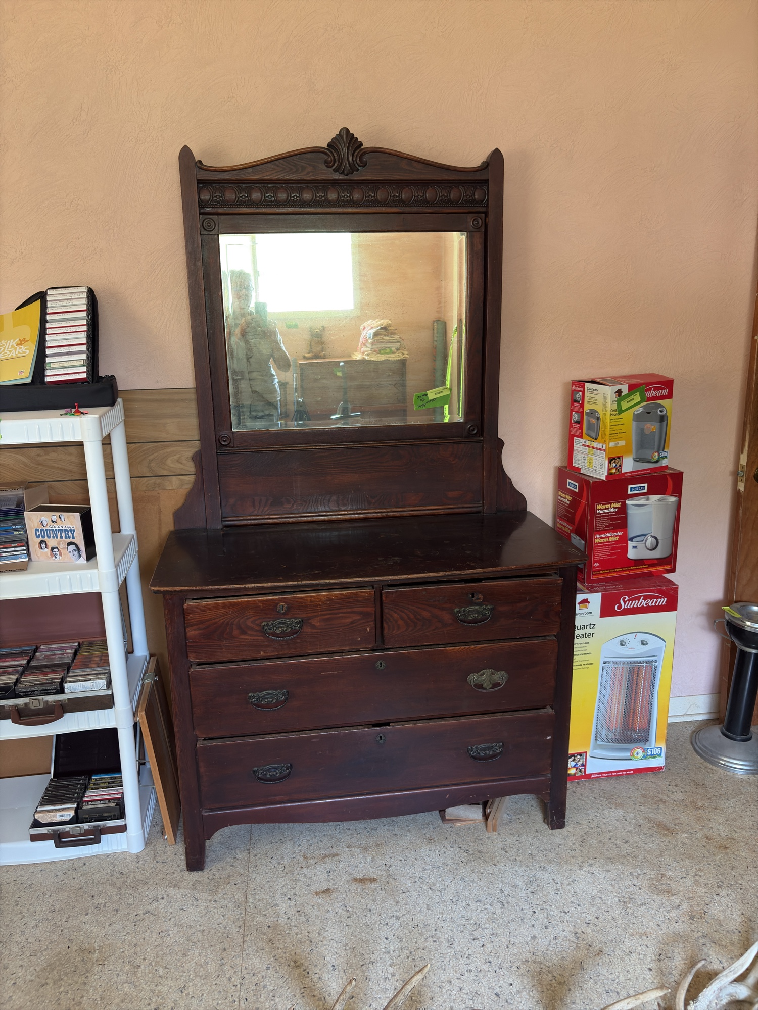 Lot image 2