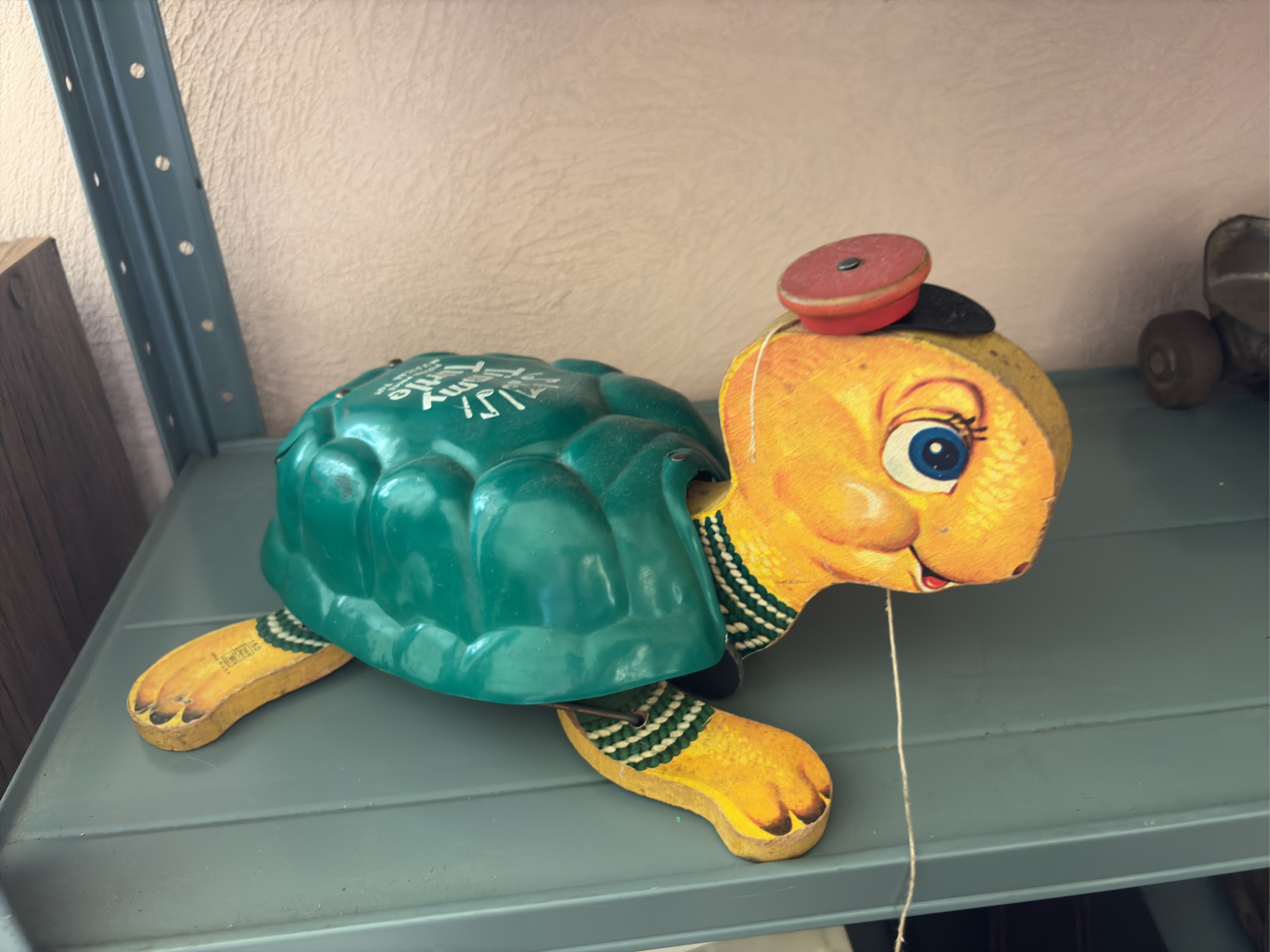 Lot image 1