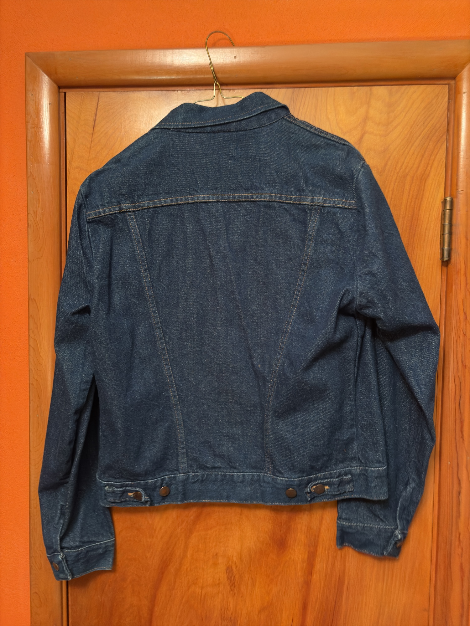 Lot image 4
