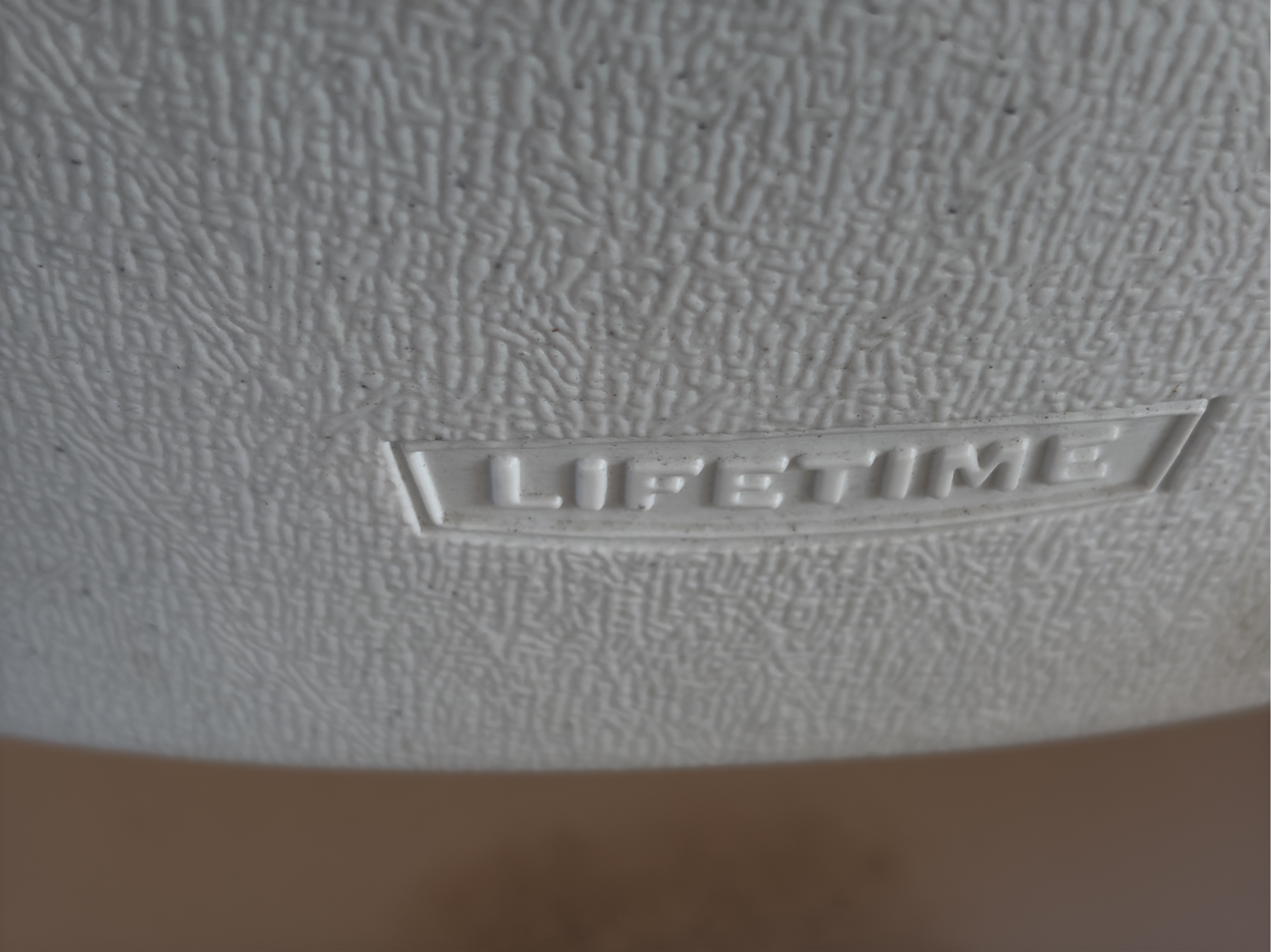 Lot image 3