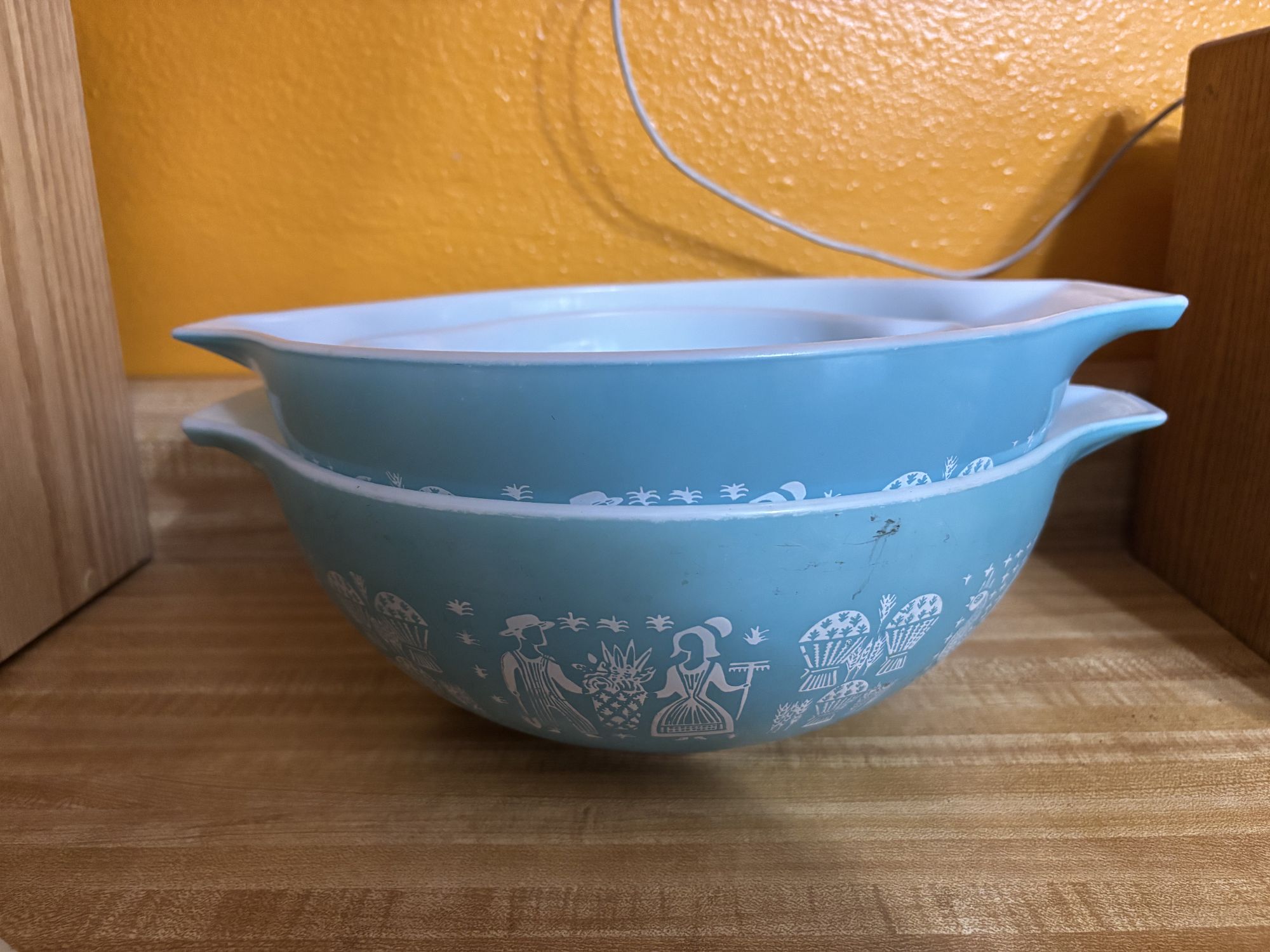 Lot image 4