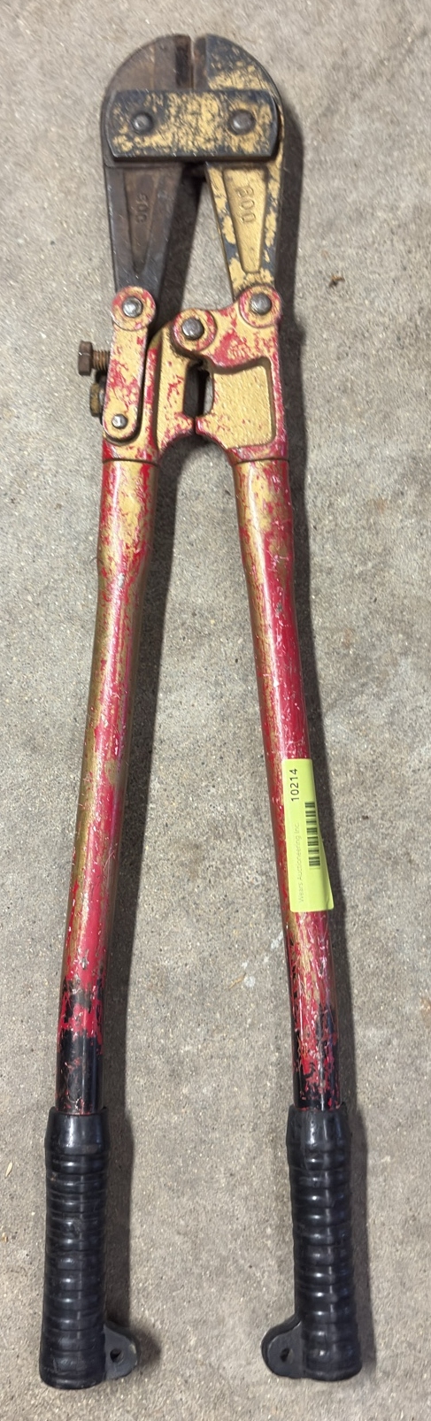 Lot image 1